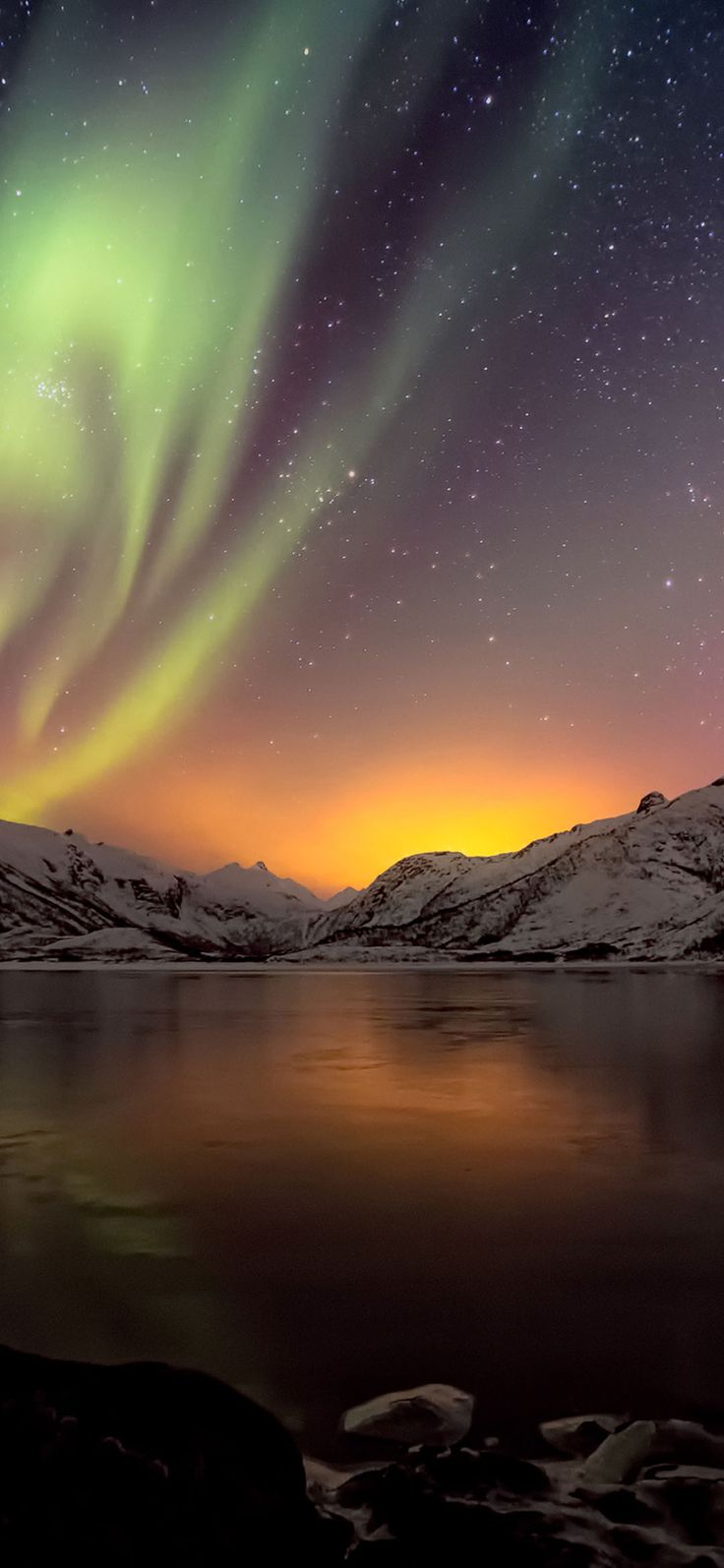 Nokia Mobile Dark Wallpapers - Wallpaper Cave, image size:736x1594