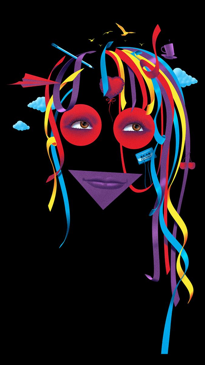 Nokia Phone Wallpaper