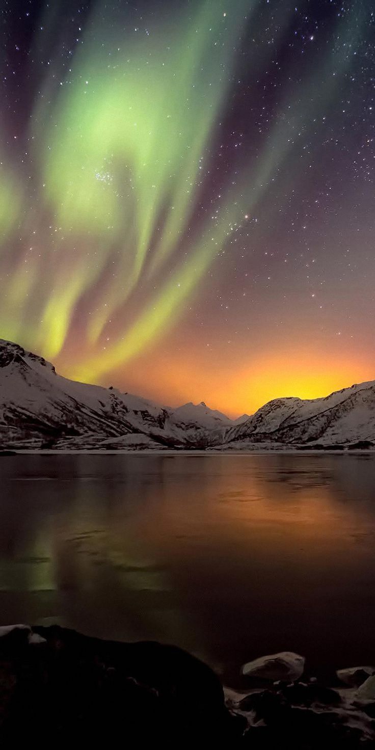 Nokia phone wallpaper. Phone wallpaper image, iPhone wallpaper photo, Background phone wallpaper