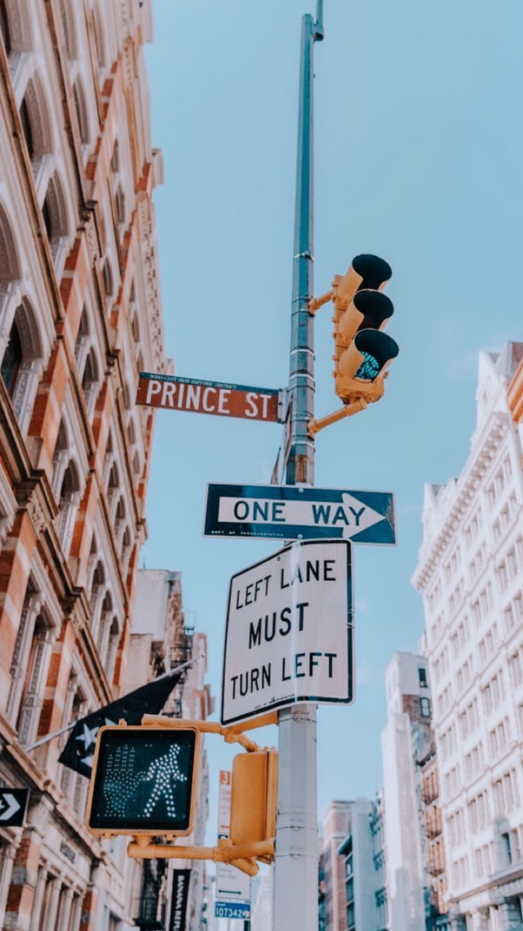 Traveling. New york travel guide, Photo wall collage, Wall collage