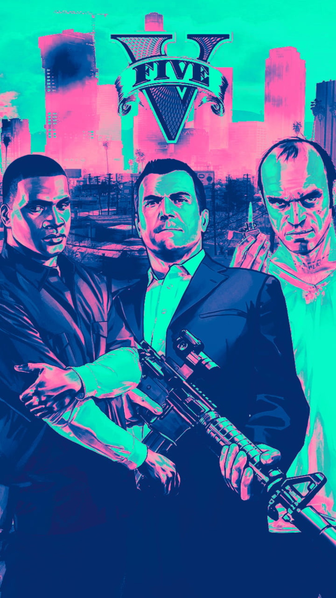 GTA Wallpaper GTA Wallpaper Download