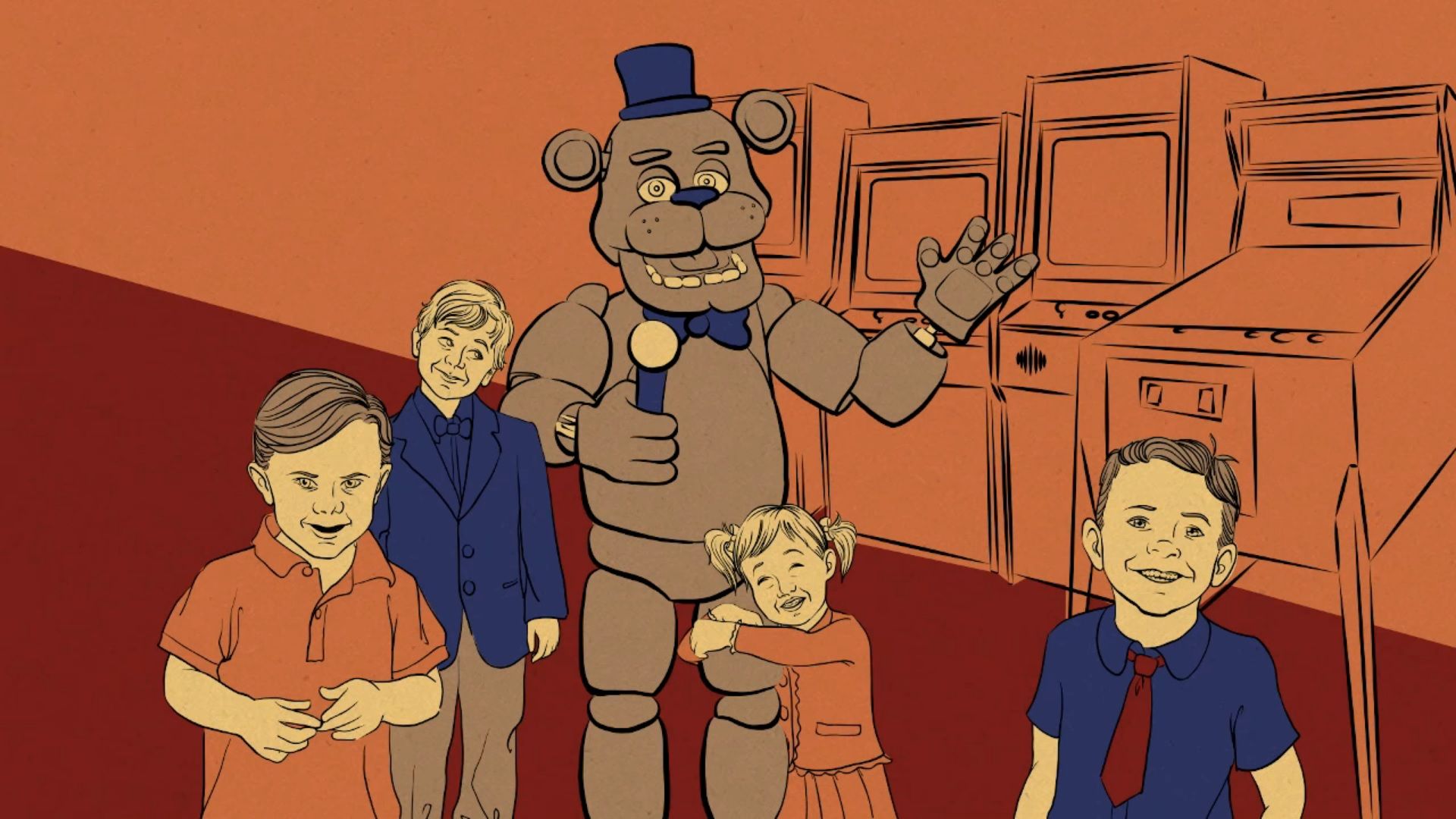 Image result for pizzeria simulator. Fnaf, Freddy fazbear, Freddy