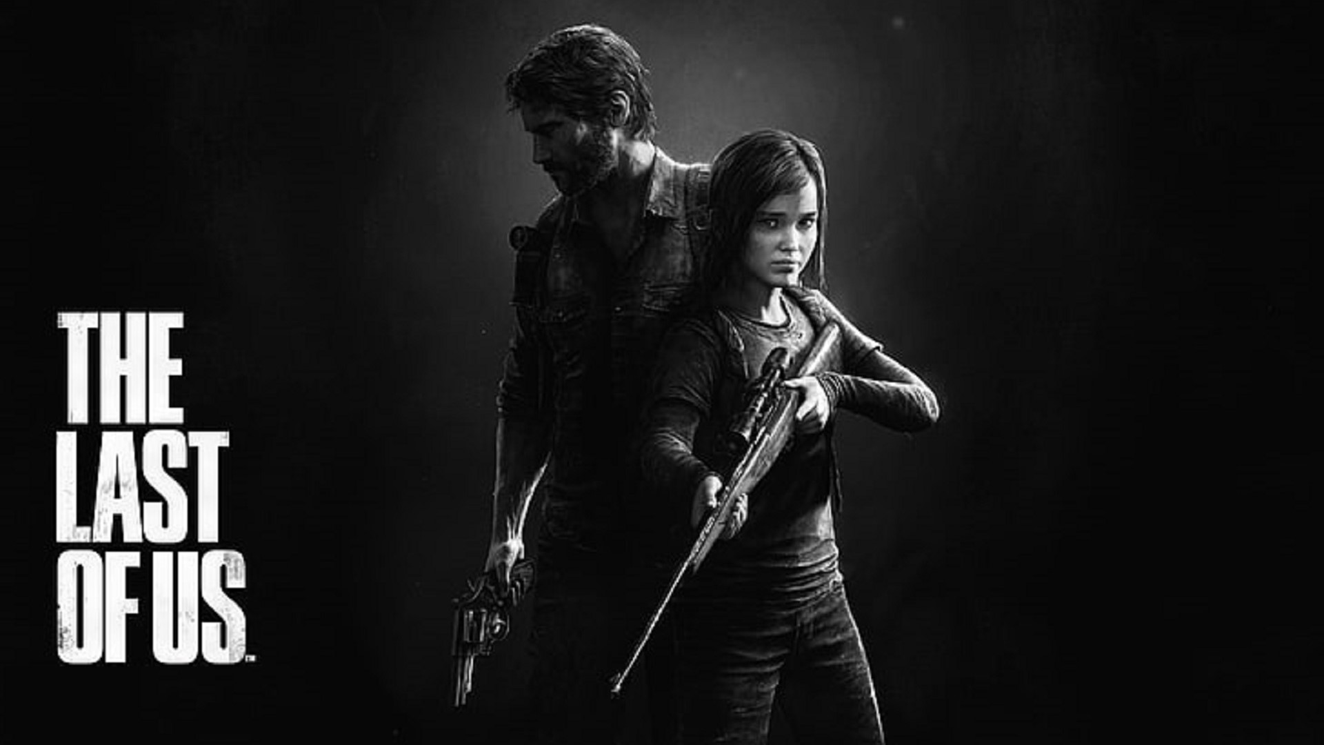 The Last of Us Remake, Multiplayer Project Could Release in Latter Half of 2022