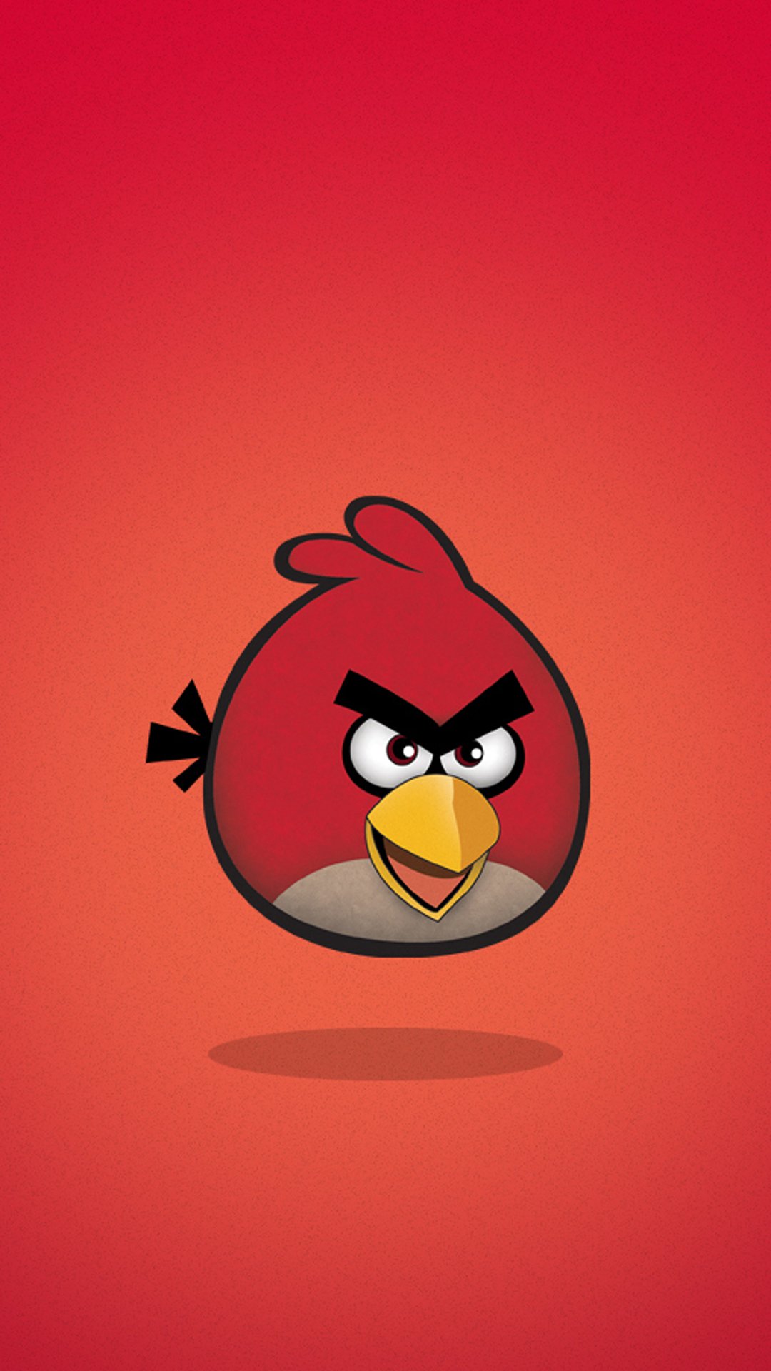 Angry BirdsK wallpaper, free and easy to download