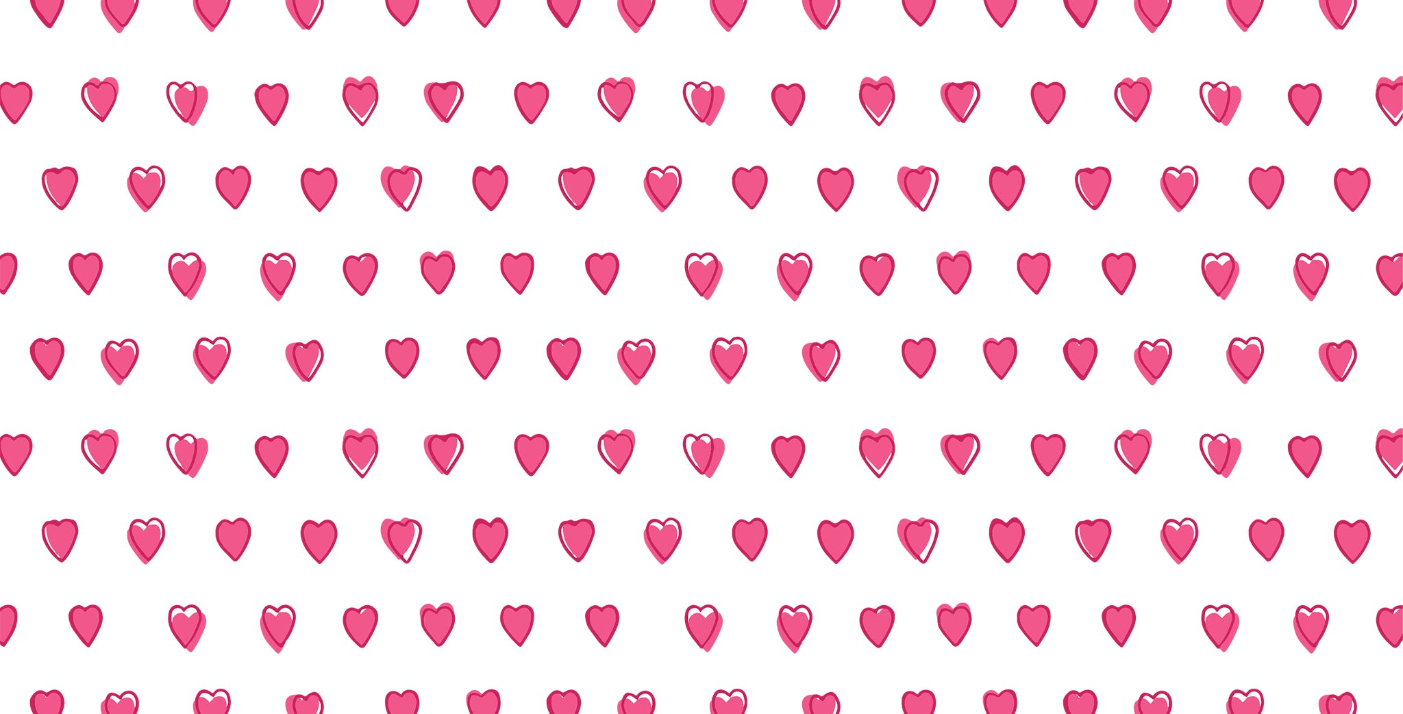 Hearts