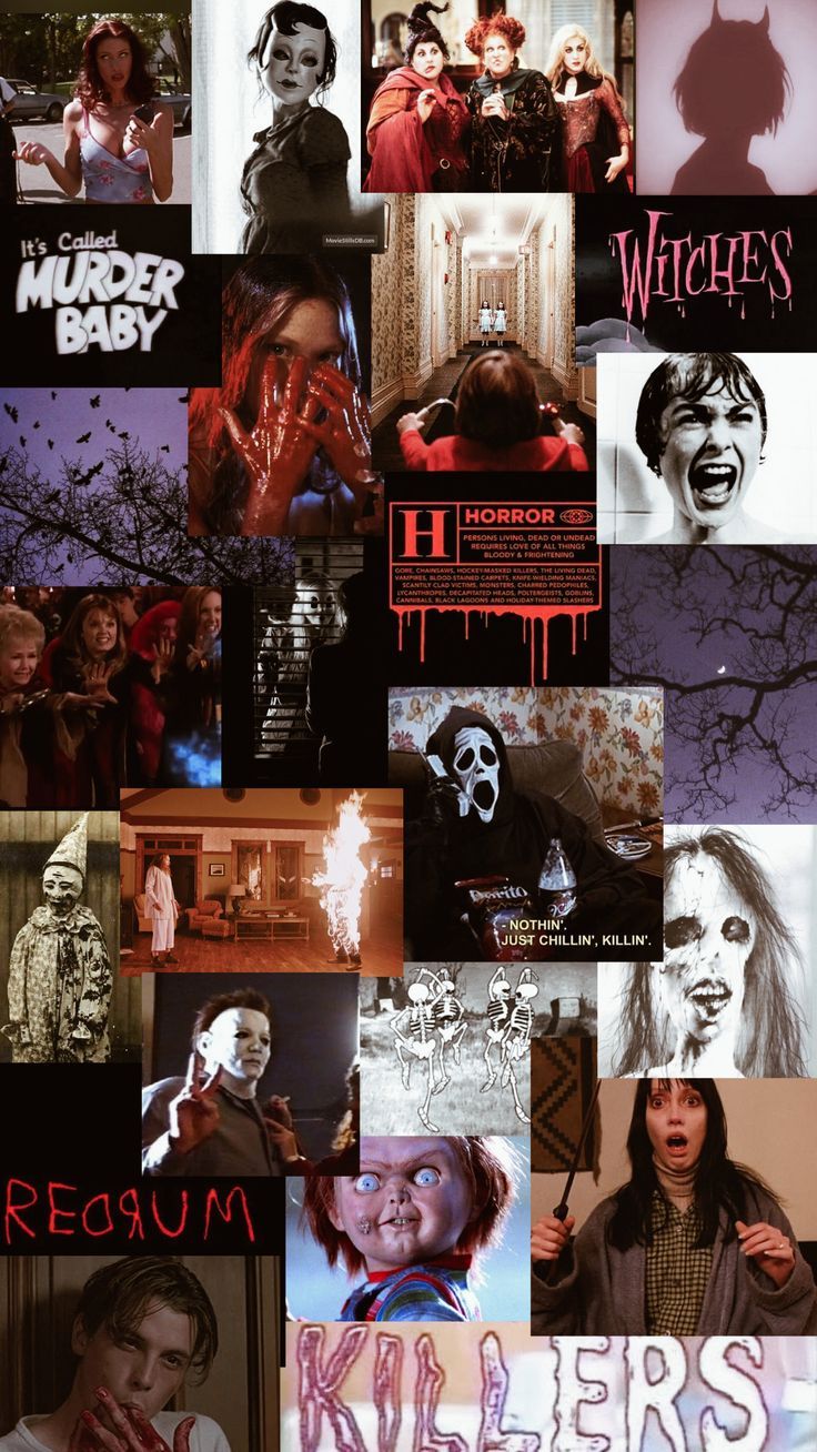 spooky szn. Halloween wallpaper iphone, Scary wallpaper, Halloween w. Halloween wallpaper iphone, Halloween wallpaper iphone background, Scary wallpaper