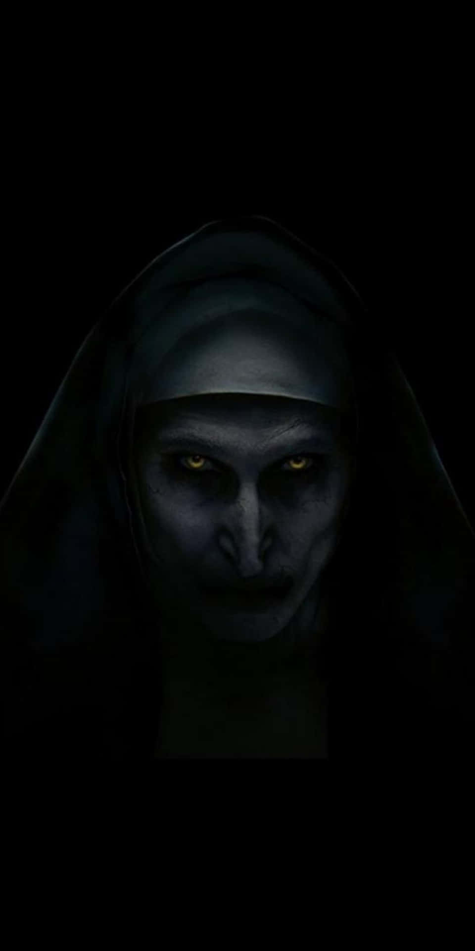 Aesthetic Horror Wallpapers - Wallpaper Cave