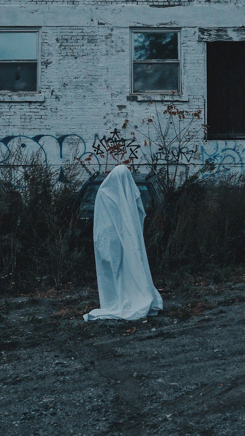 Cool & scary aesthetic halloween wallpaper for your phone ⋆ The Aesthetic Shop