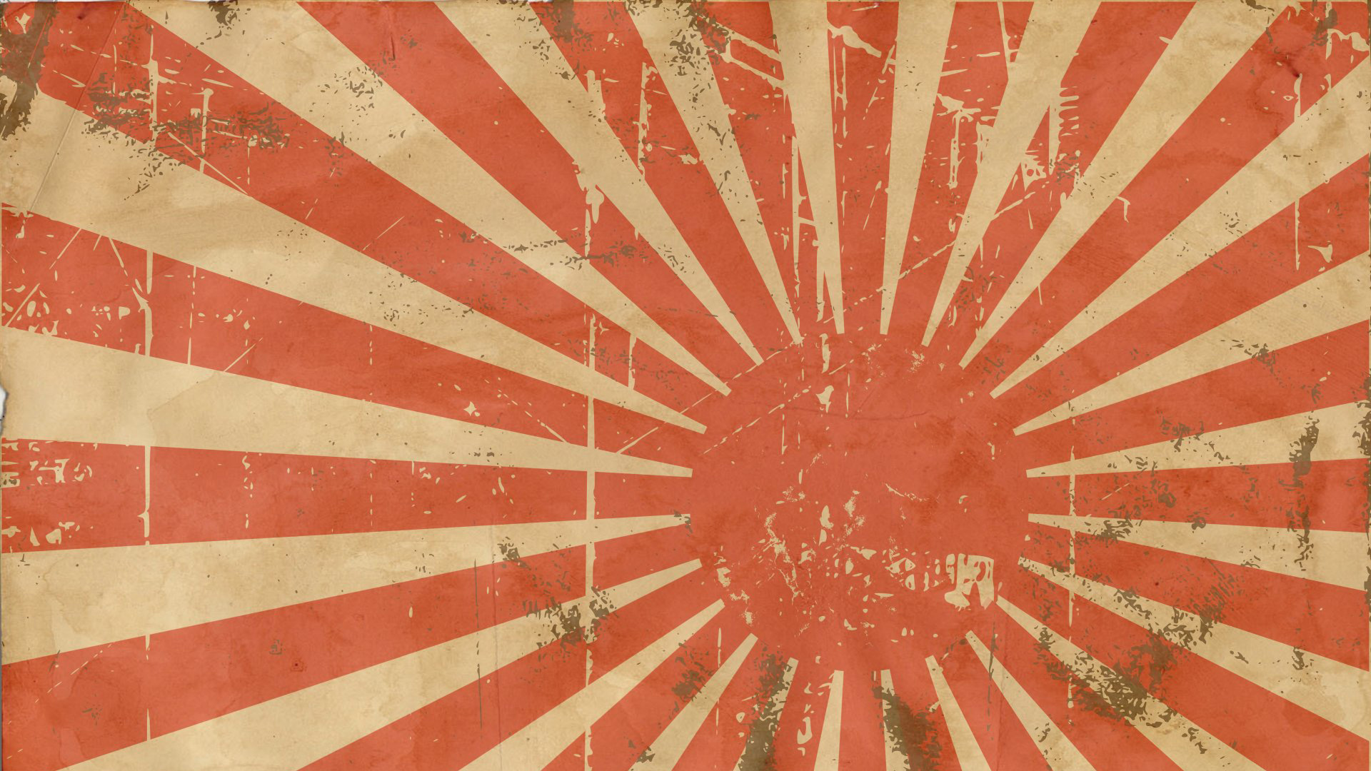 Free download Japan Flag Wallpaper High 19201080 Wide Screen Wallpaper 1080p2K [1920x1080] for your Desktop, Mobile & Tablet. Explore Japan Wallpaper 4K. Japan Wallpaper Hd, Japan Wallpaper, Japan Wallpaper 1080p