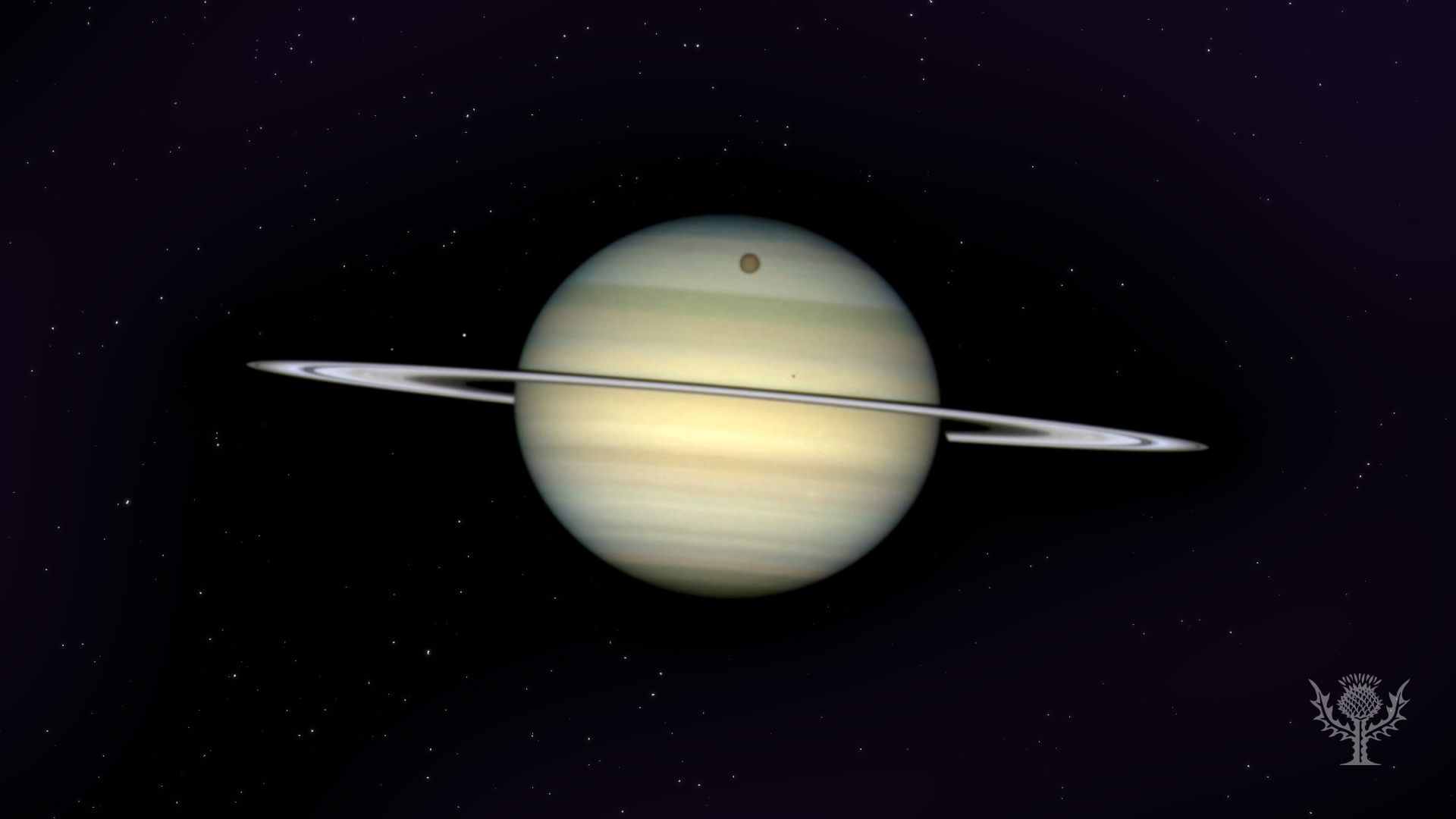 Exploring Saturn's moon Titan