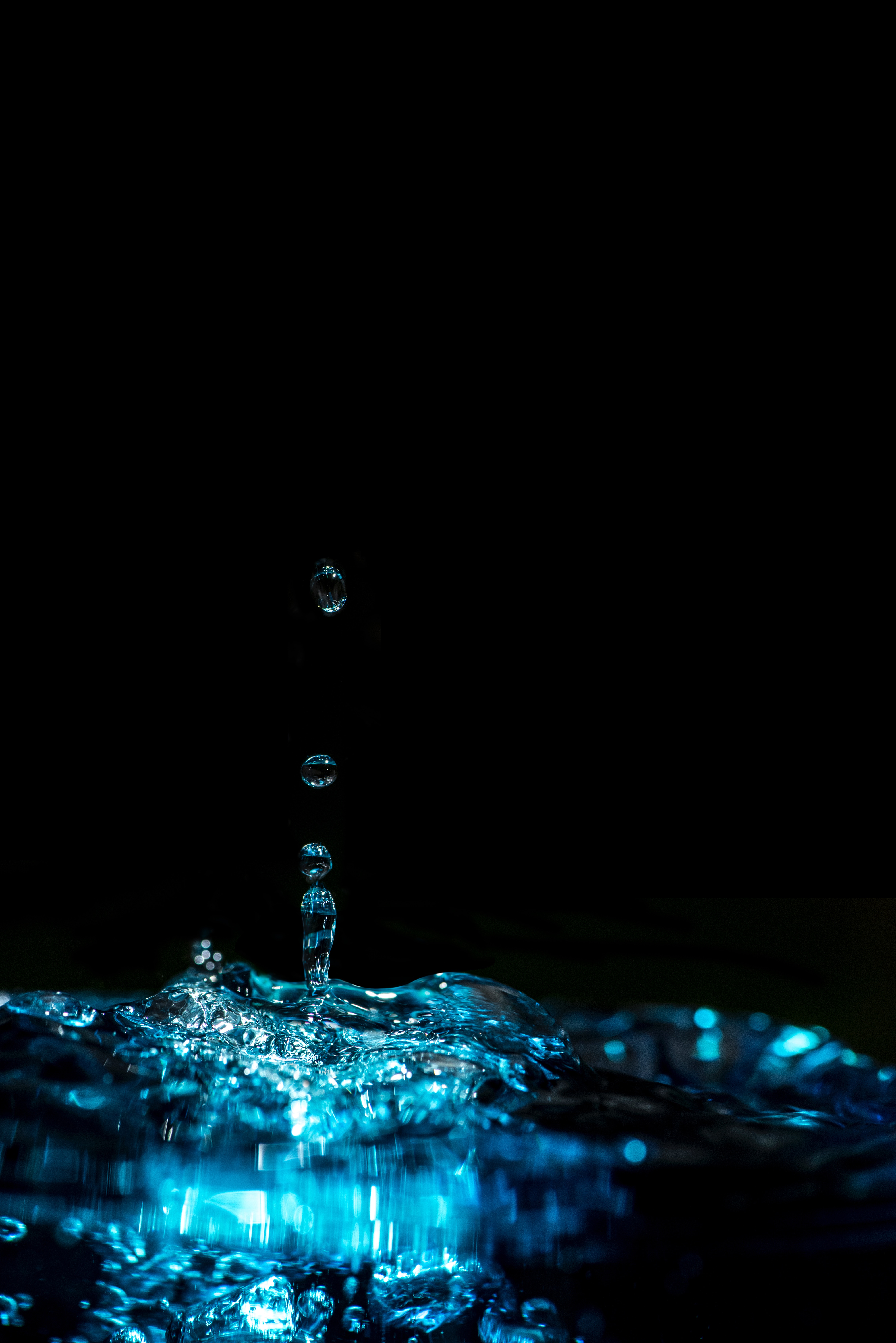 Download Water wallpaper for mobile phone, free Water HD picture