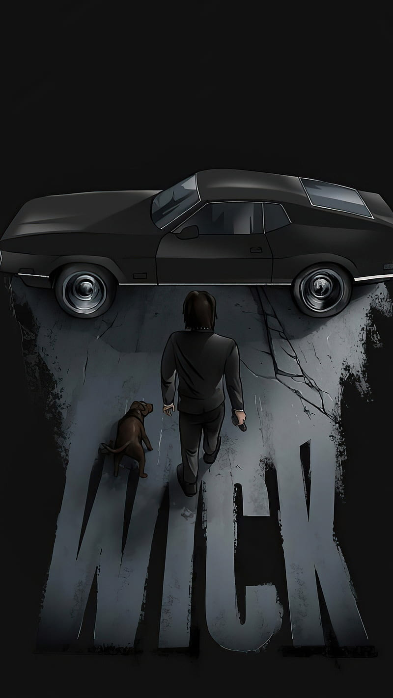 Download iPhone 11 Pro Max Wallpaper 4K & Ultra HD 2023