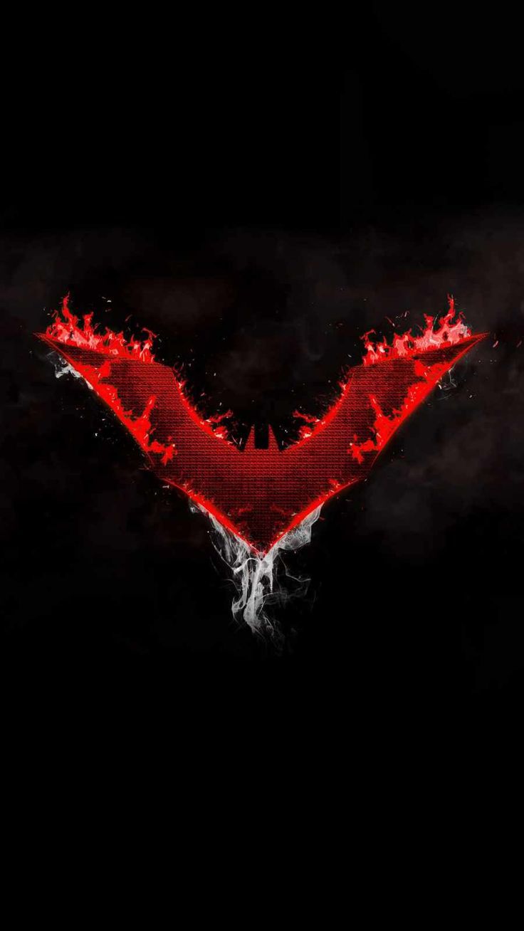 Rarest Batman The Movie iPhone 13 Wallpaper and Background for you to Downloawd. Spiderman artwork, Batman beyond, iPhone wallpaper