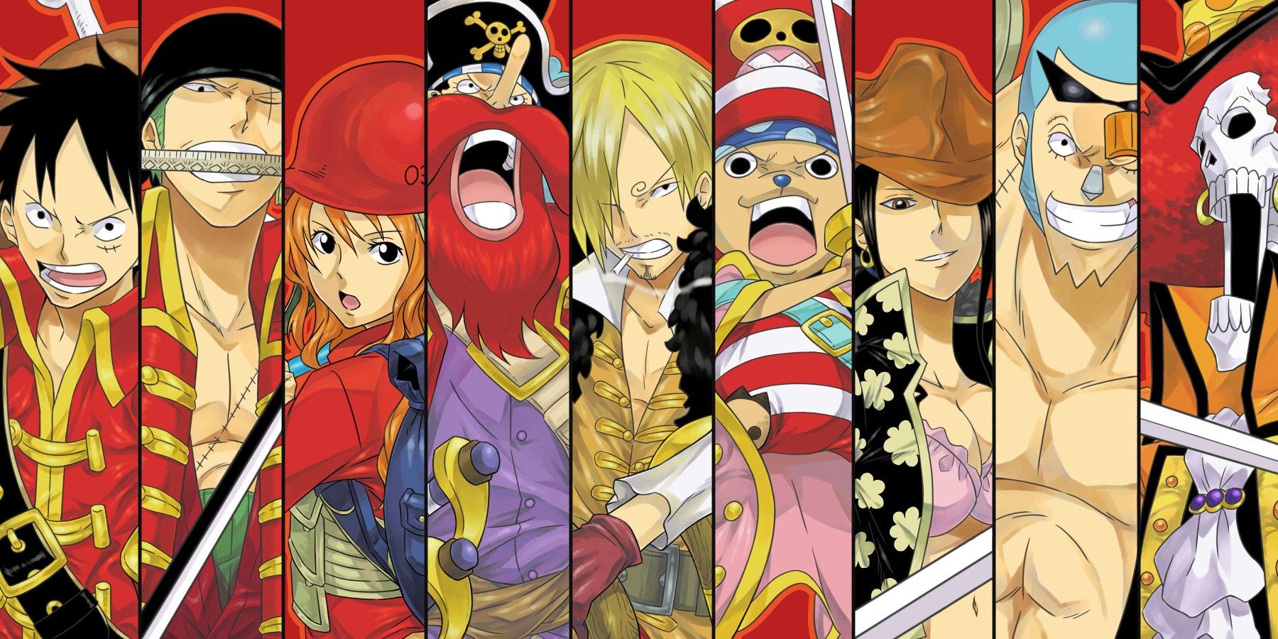 zoro luffy sanji. Anime one piece, Nami one piece, Sanji one piece