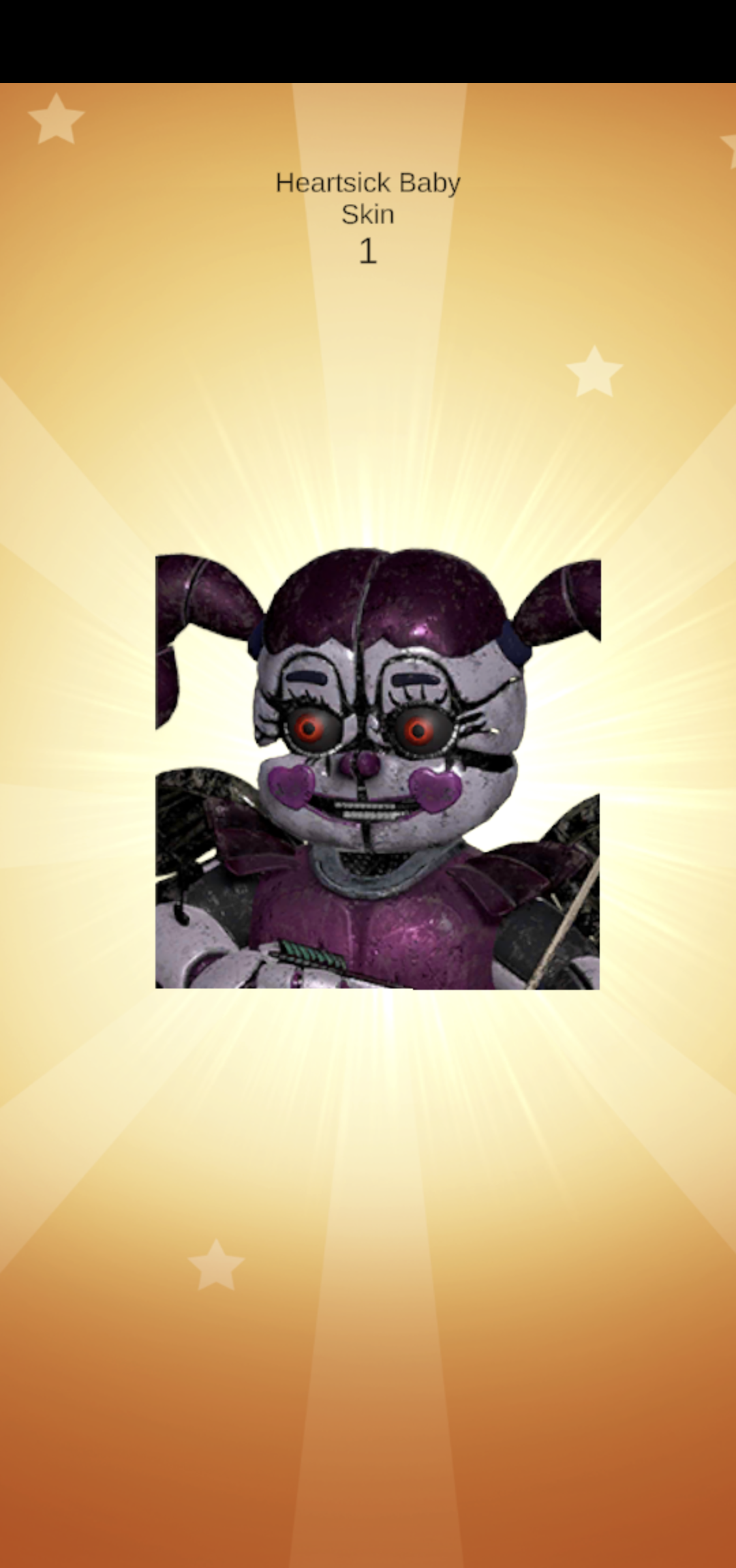 Thanks To U MistiLon I Now Have All The Heart Stoppers Event Characters! (As Of Now)