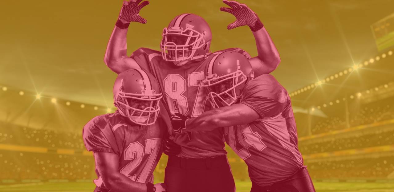 Philadelphia Eagles v Kansas City Chiefs Oct 2021. Lincoln Financial Field