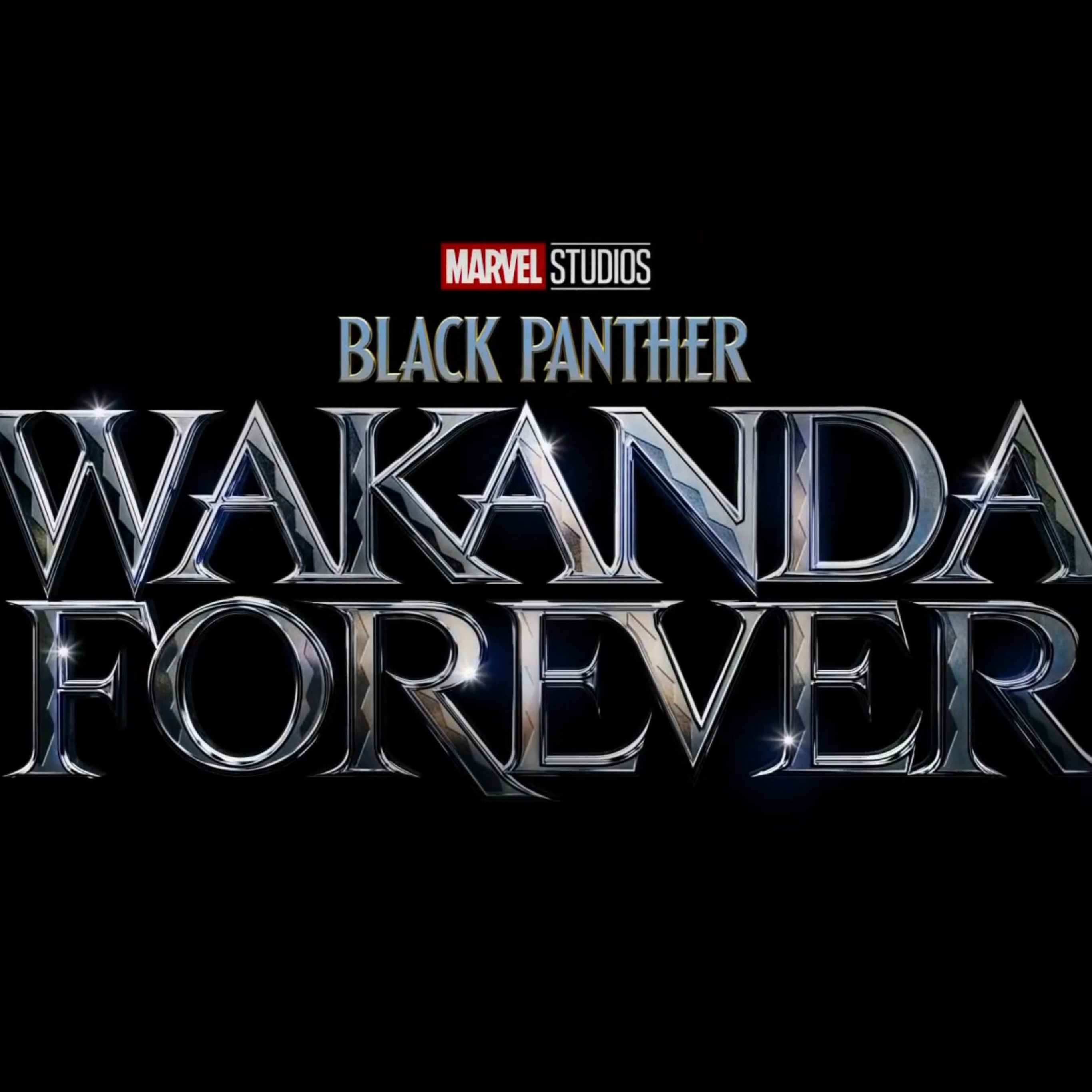 Black Panther: Wakanda Forever Wallpaper 4K, 2022 Movies, Movies