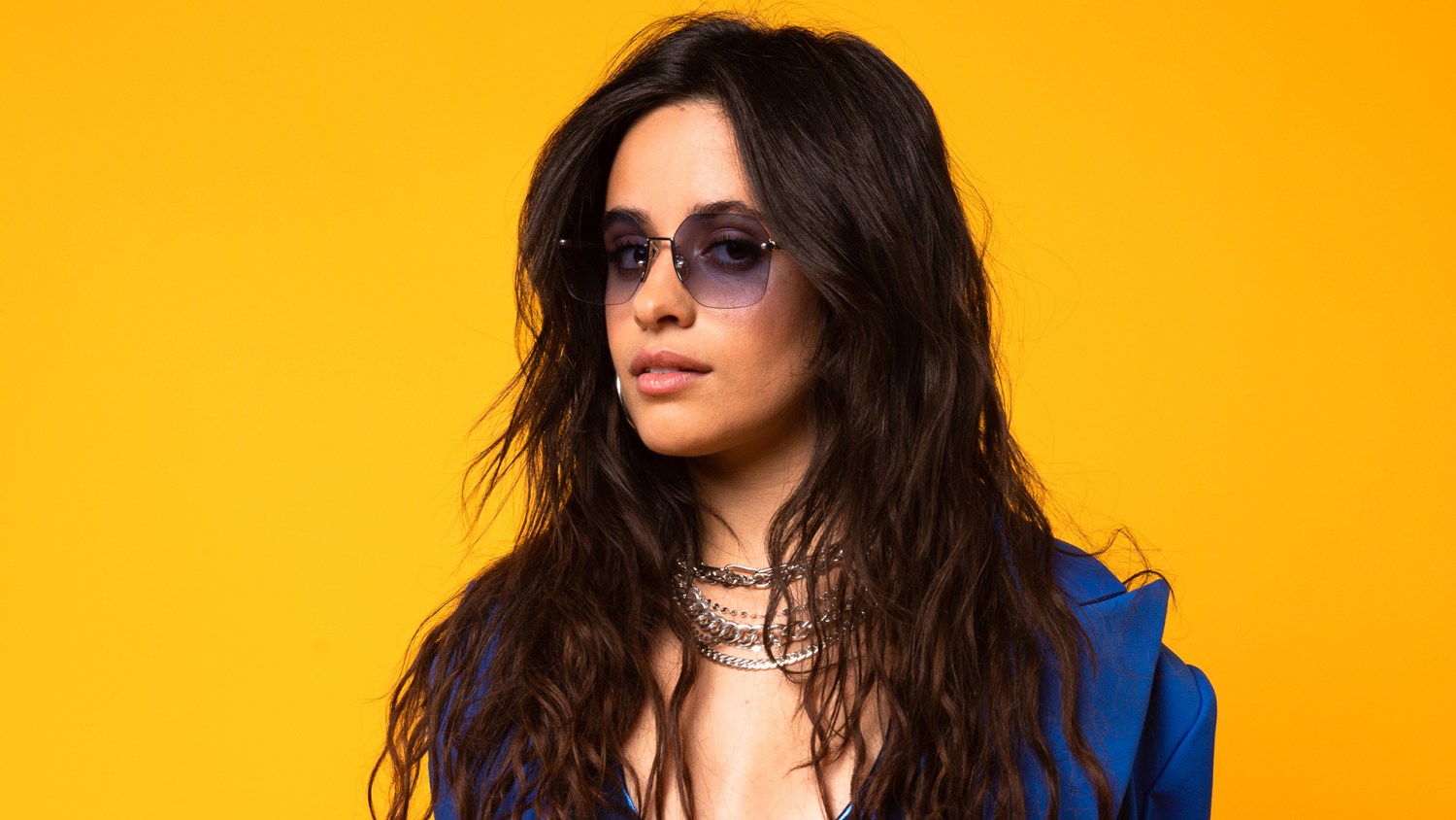 Camila Cabello posts heartfelt essay about body insecurity