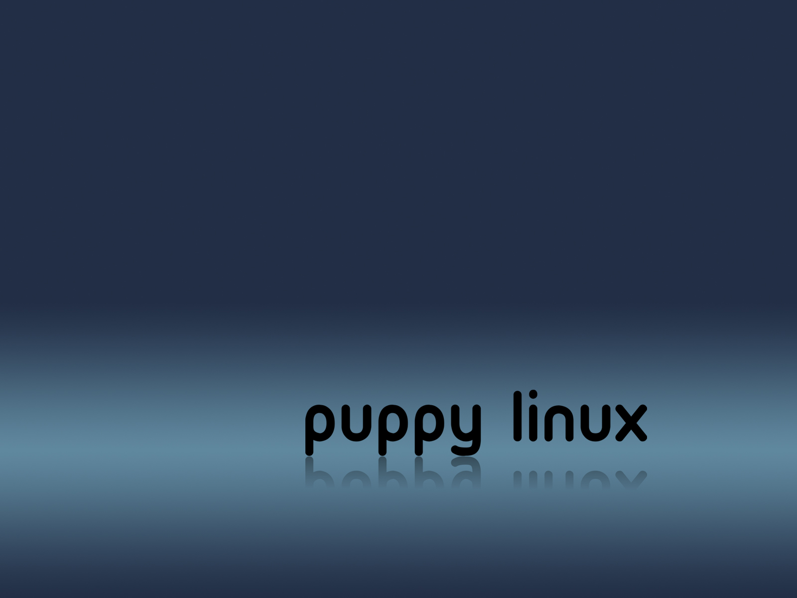 Puppy Linux Wallpapers - Wallpaper Cave