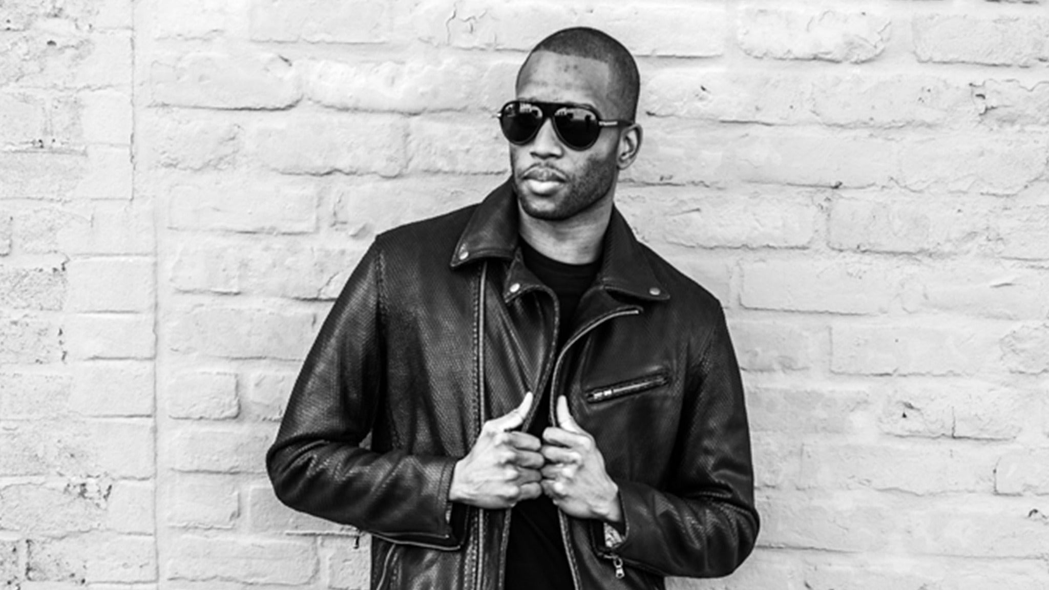 Trombone Shorty Wallpapers Wallpaper Cave