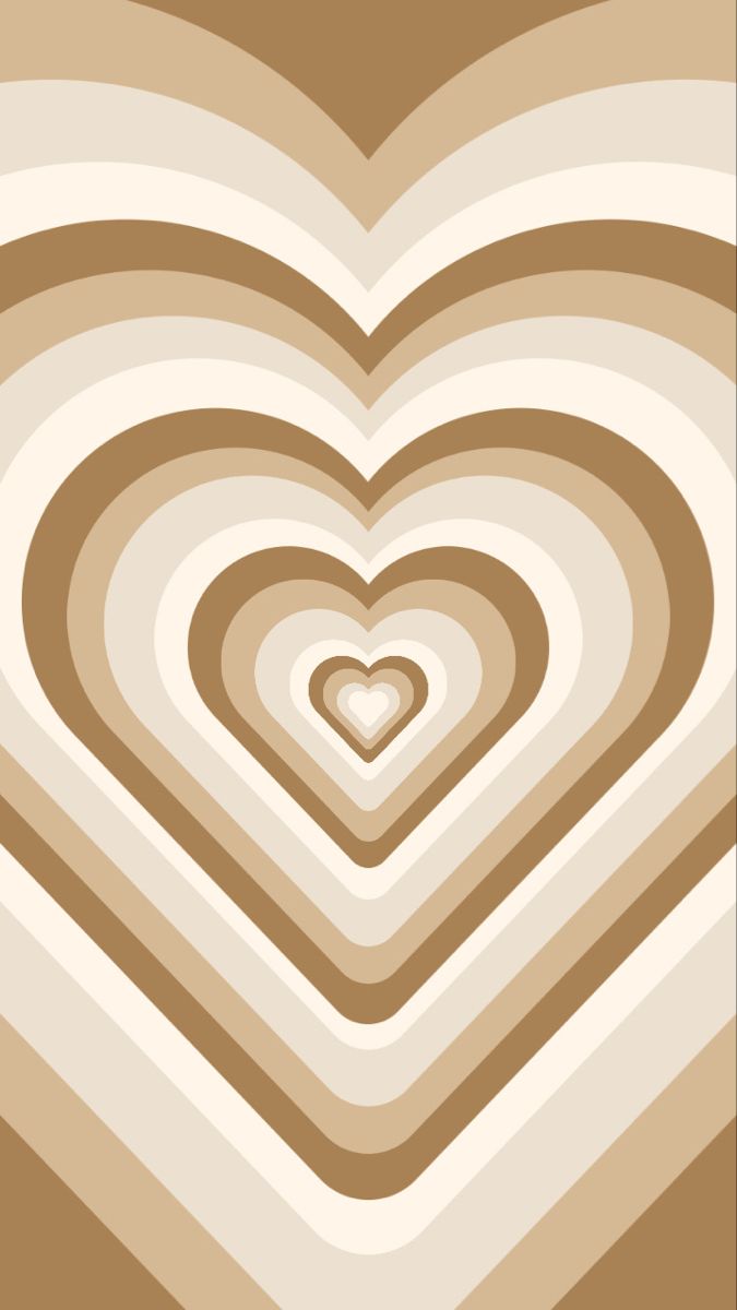 heart wallpaper. Heart wallpaper, Y2k background, Heart iphone wallpaper
