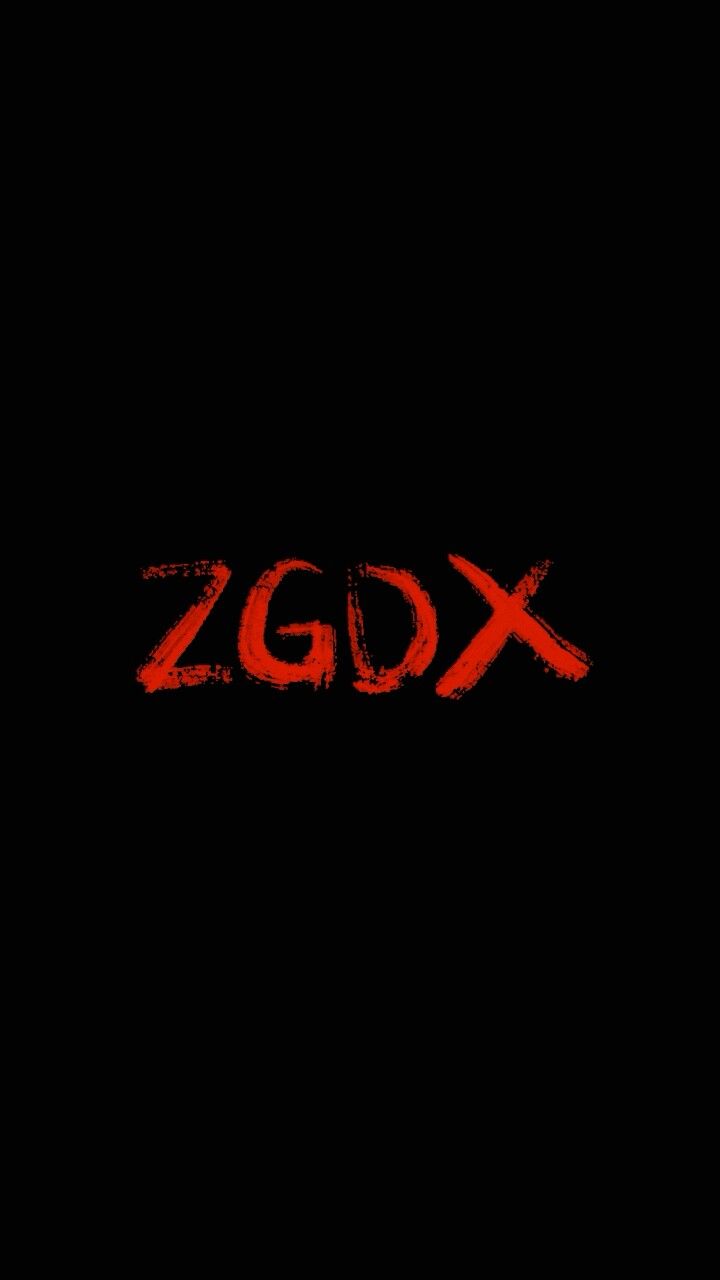 ZGDX Wallpapers - Wallpaper Cave
