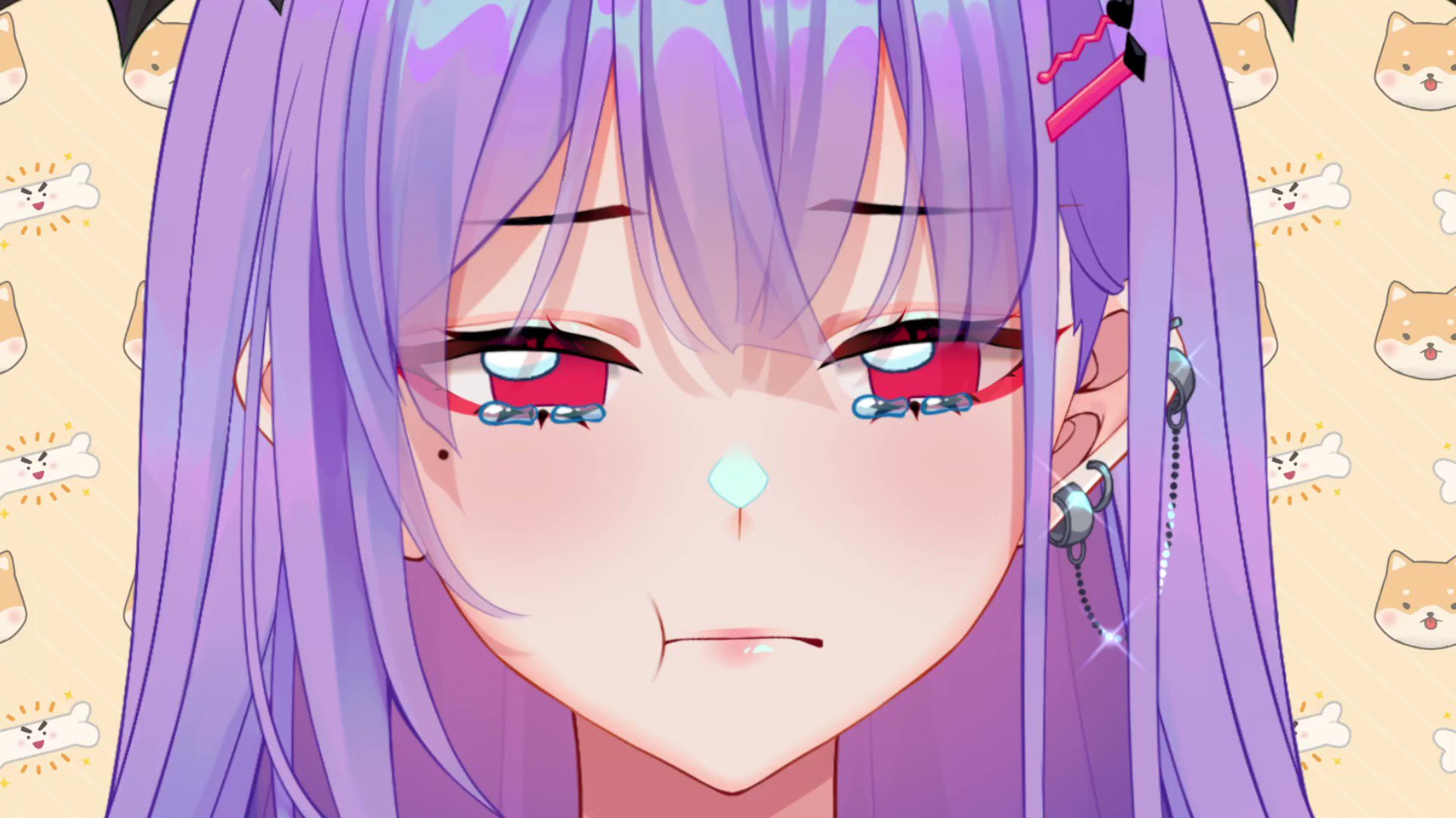 Mythia Wallpapers - Wallpaper Cave