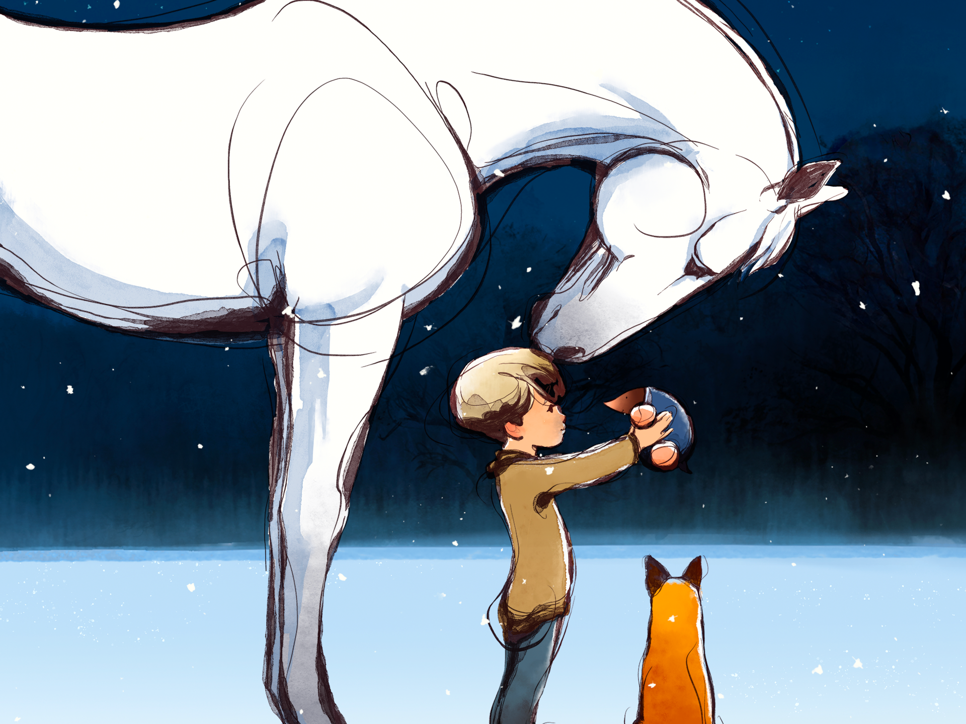 The boy the Mole the Fox and the Horse. Мальчик Крот Лис и конь. Мальчик Крот Лис и лошадь 2022. The boy the Mole the Fox and the Horse pdf.