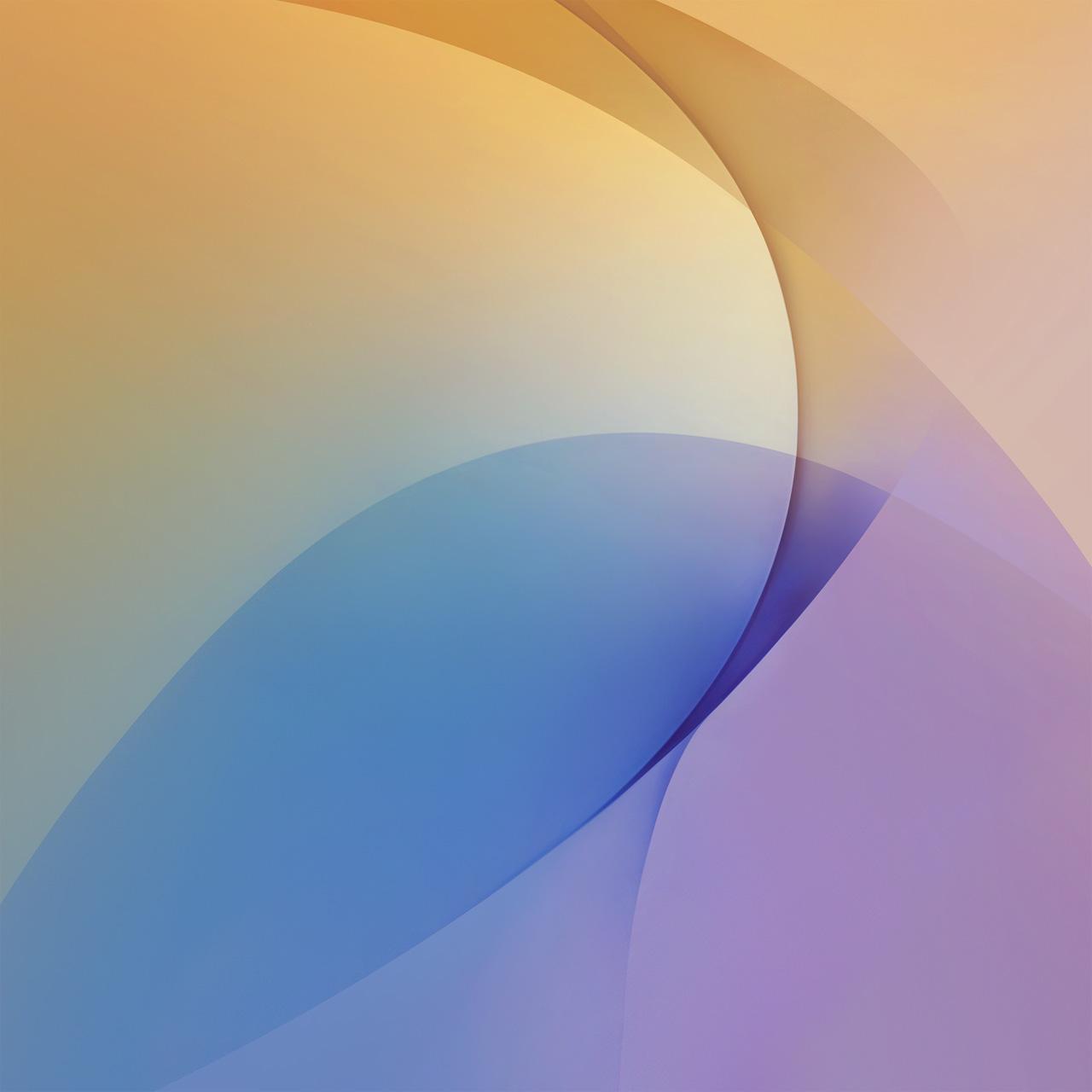 j7, j5, j3, j2, j1 Samsung Wallpap APK for Android Download