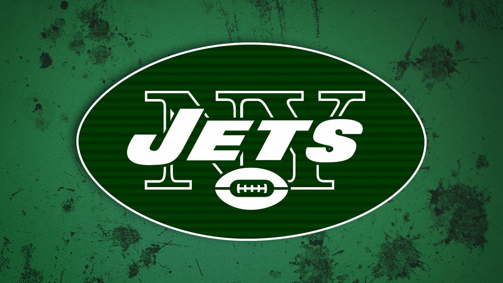 logo de football des jets