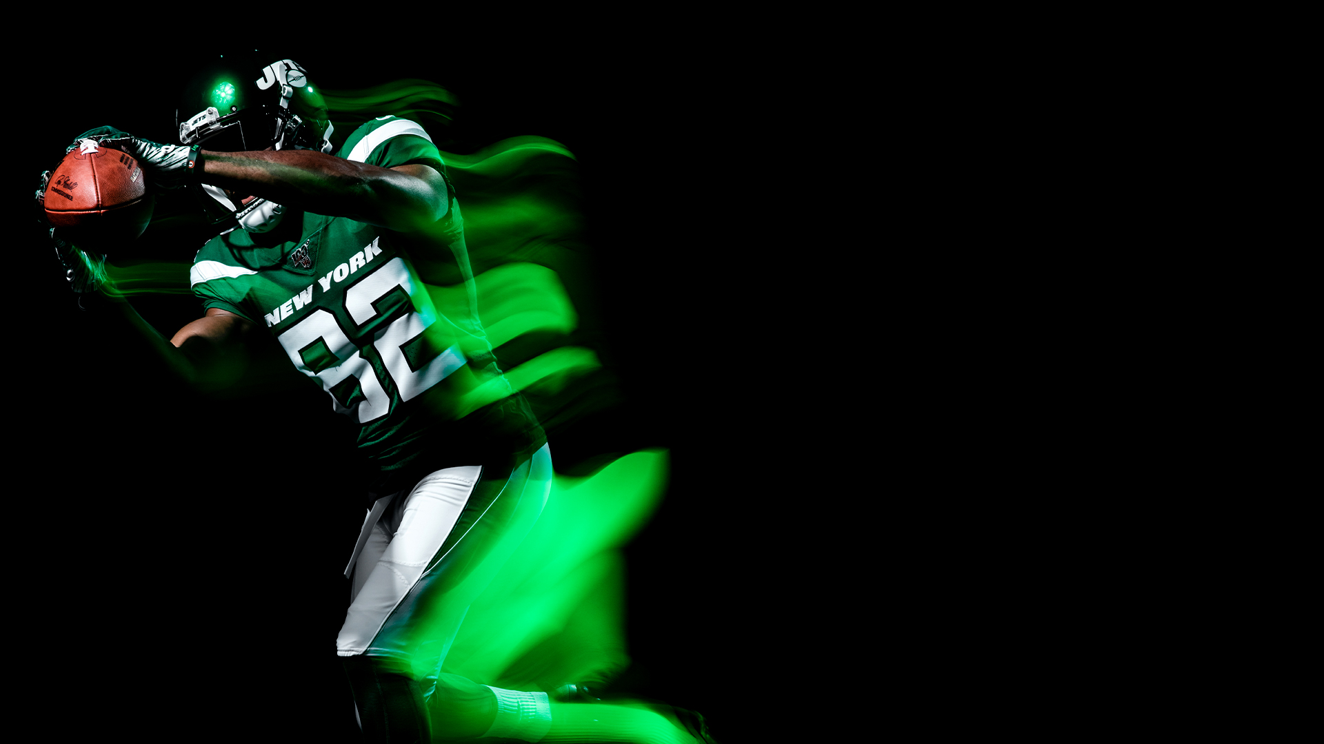 New York Jets Wallpapers - Wallpaper Cave