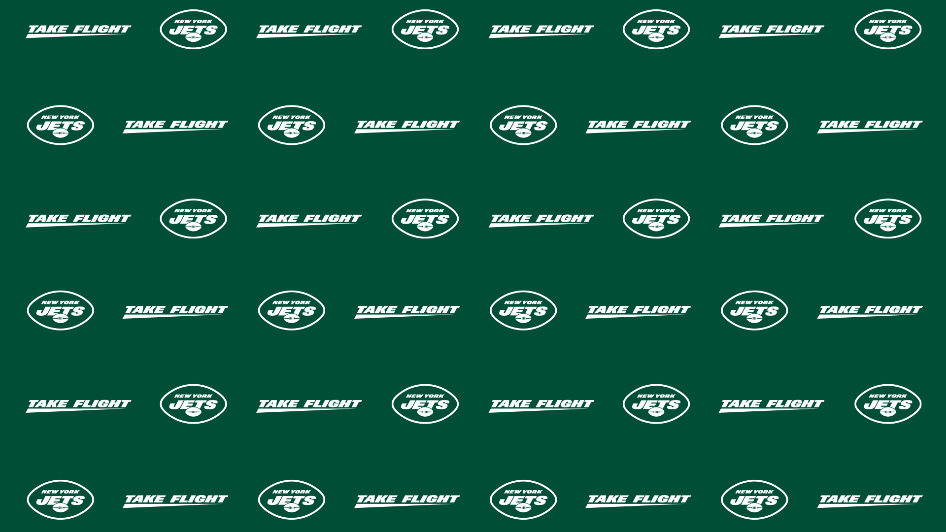 New York Jets 2019 Wallpapers - Wallpaper Cave