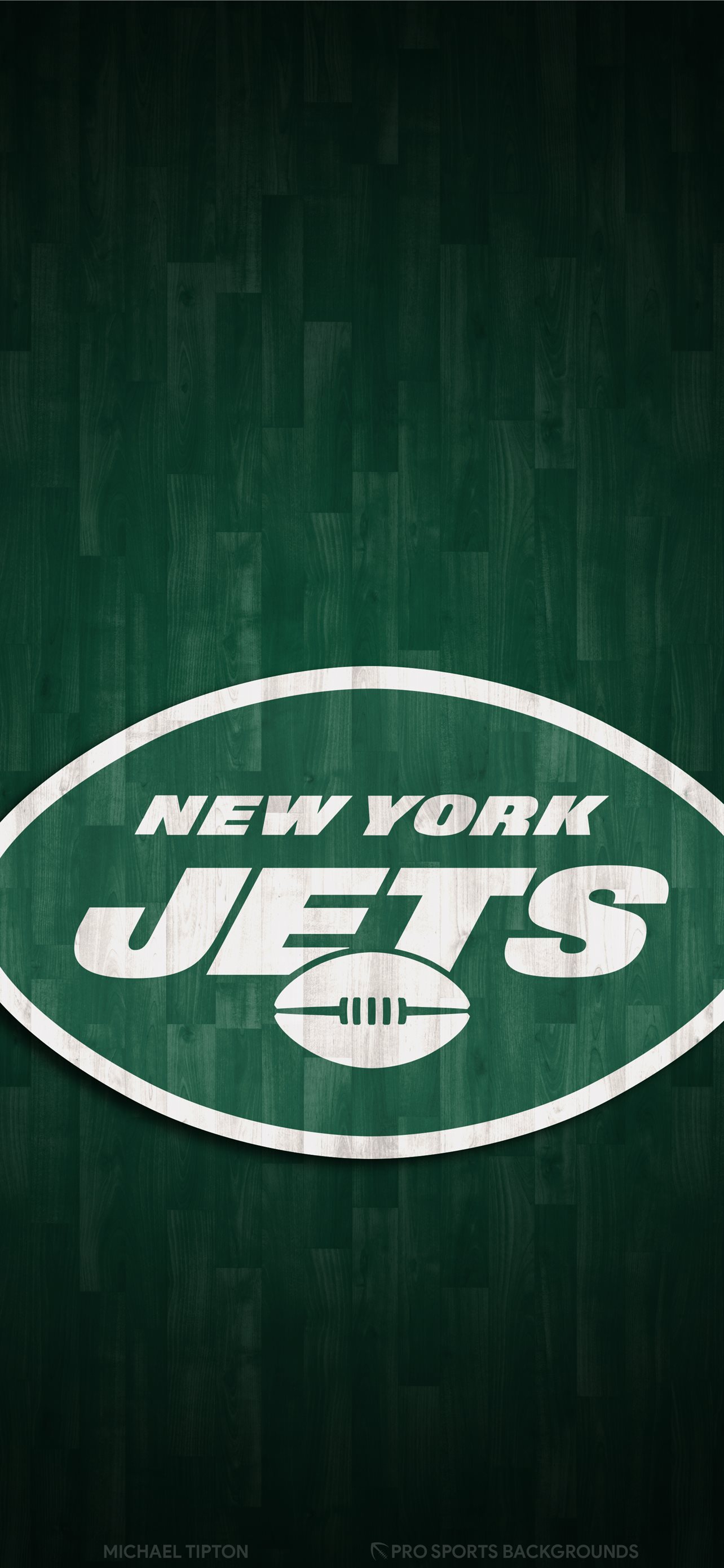 NFL Jets Wallpapers - Wallpaper Cave