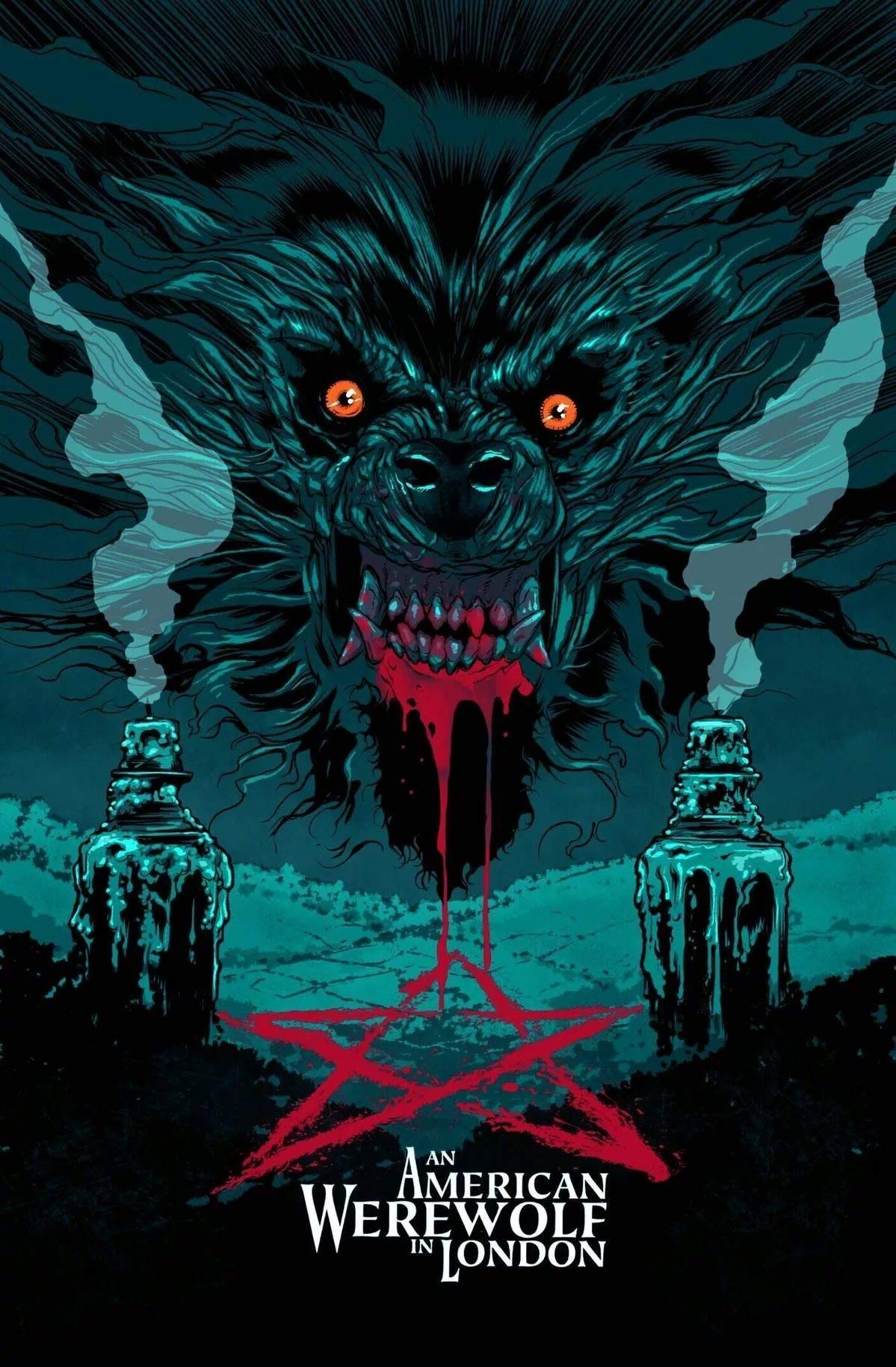 an-american-werewolf-in-london-wallpapers-wallpaper-cave