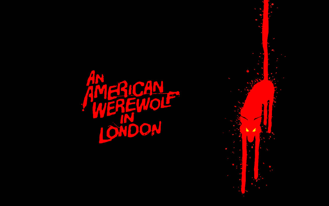 The Great 'American Werewolf' Reunion