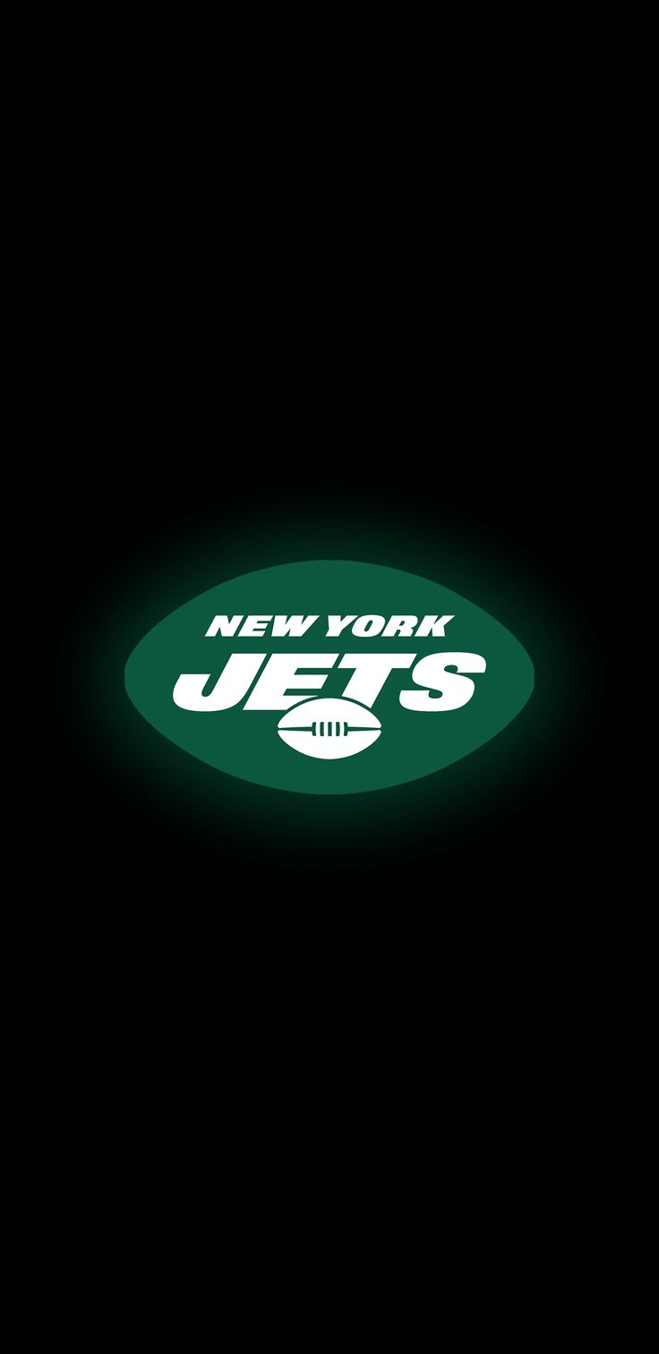 NFL Jets Wallpapers - Wallpaper Cave