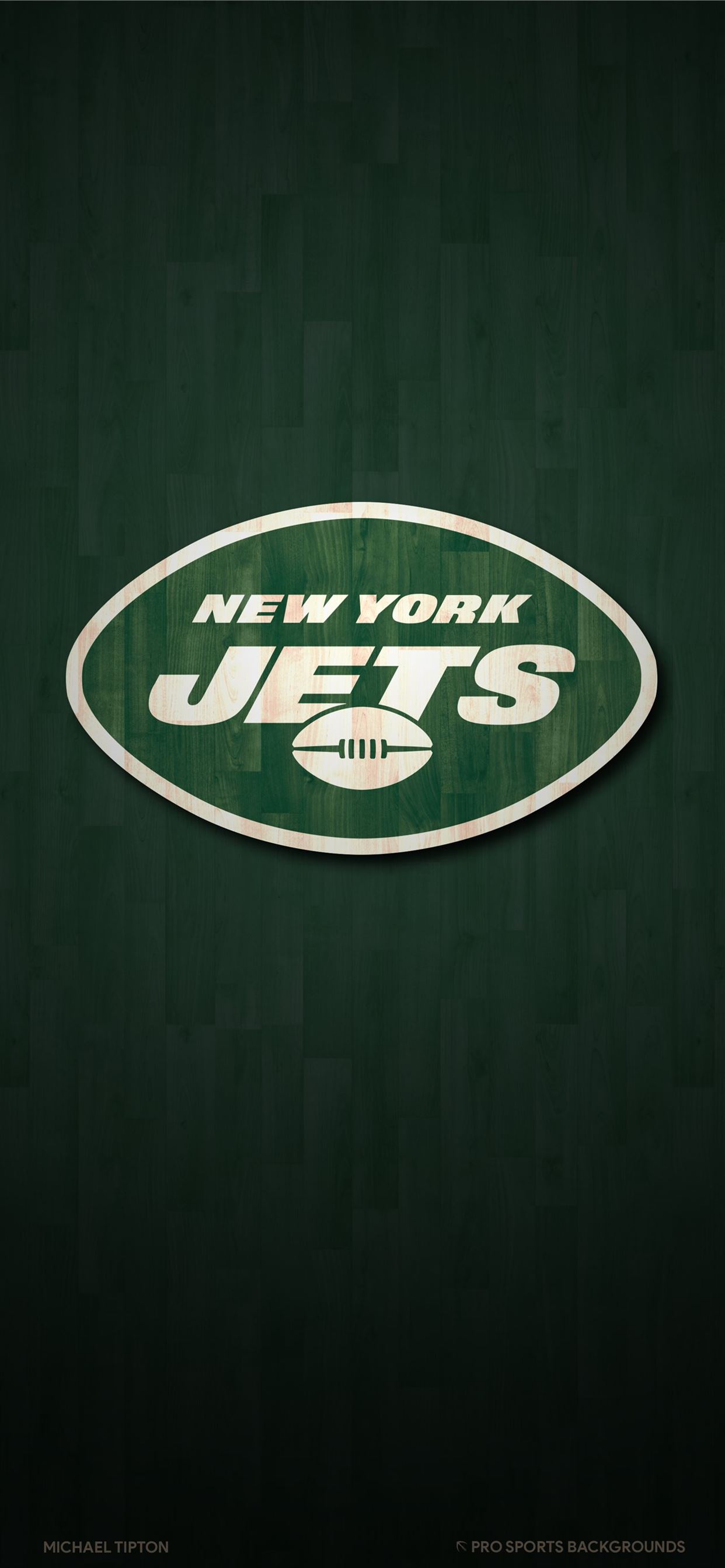 Download New York Jets wallpapers for mobile phone, free New York Jets  HD pictures