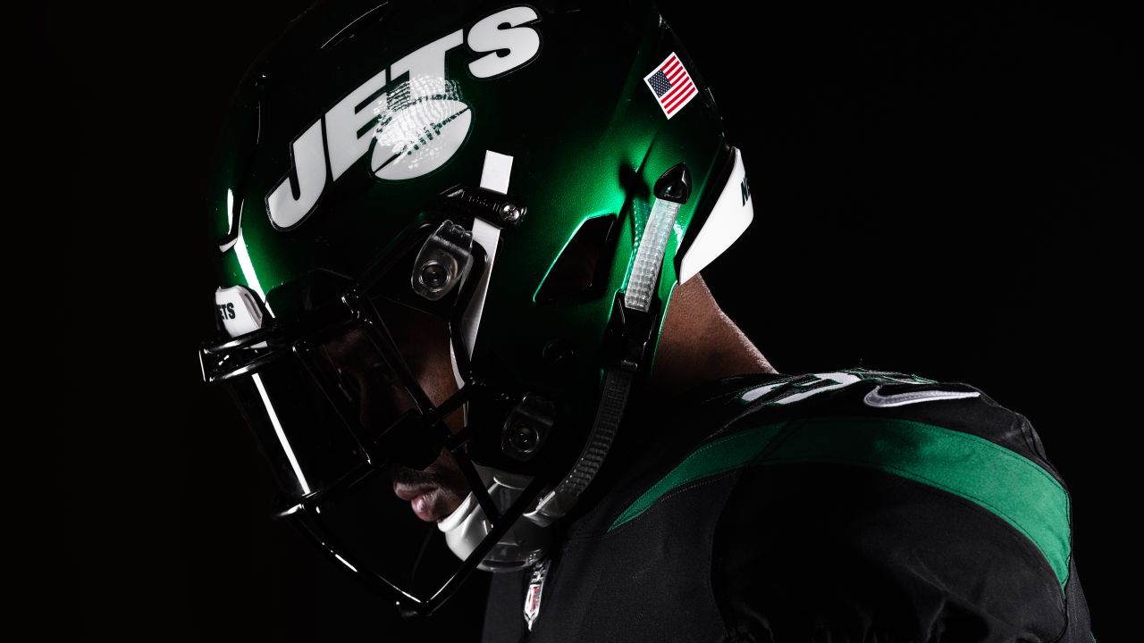 NFL Jets Wallpapers - Wallpaper Cave