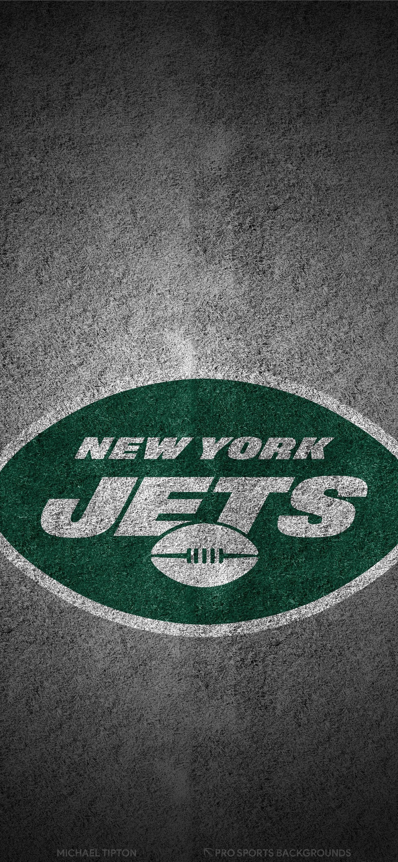 70+ New York Jets HD Wallpapers and Backgrounds