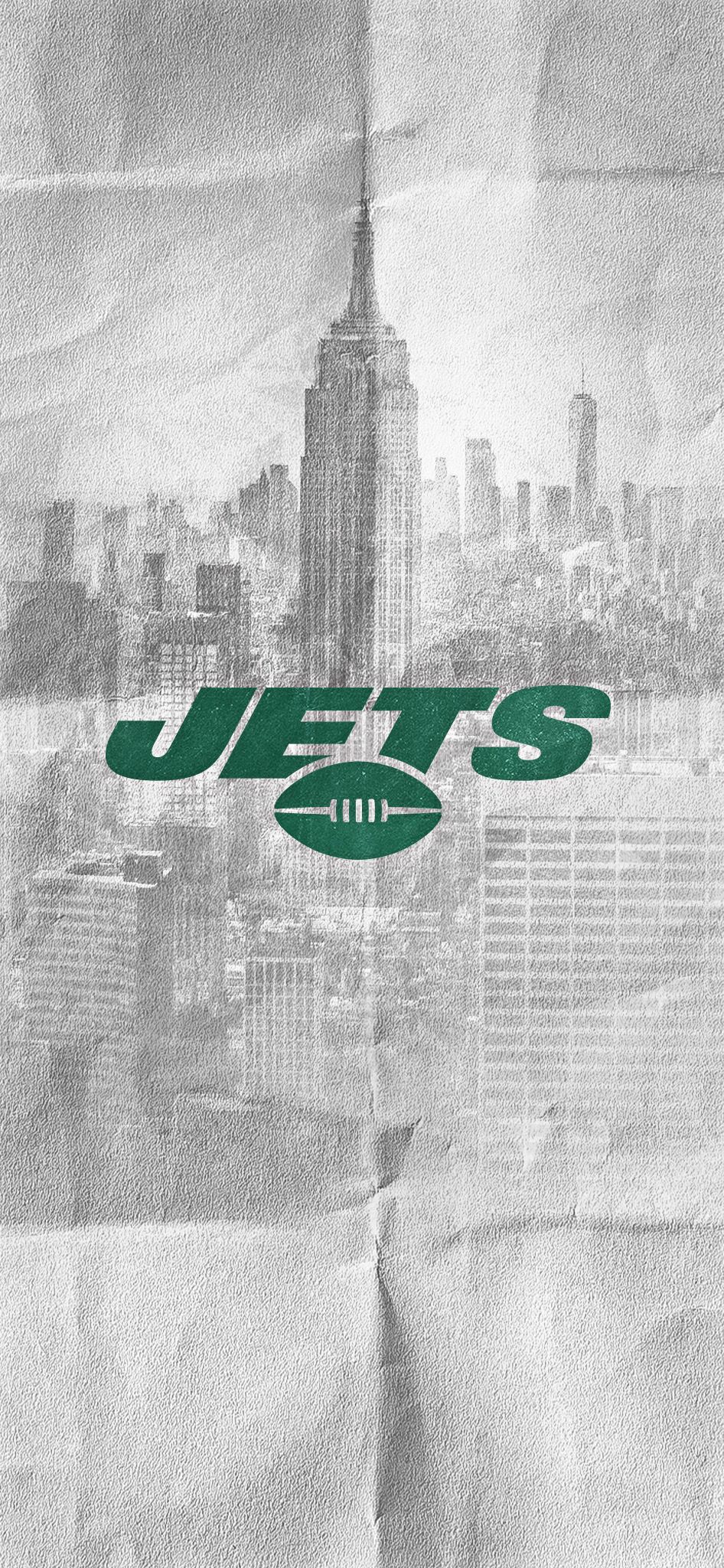 New York Jets Wallpapers - Wallpaper Cave