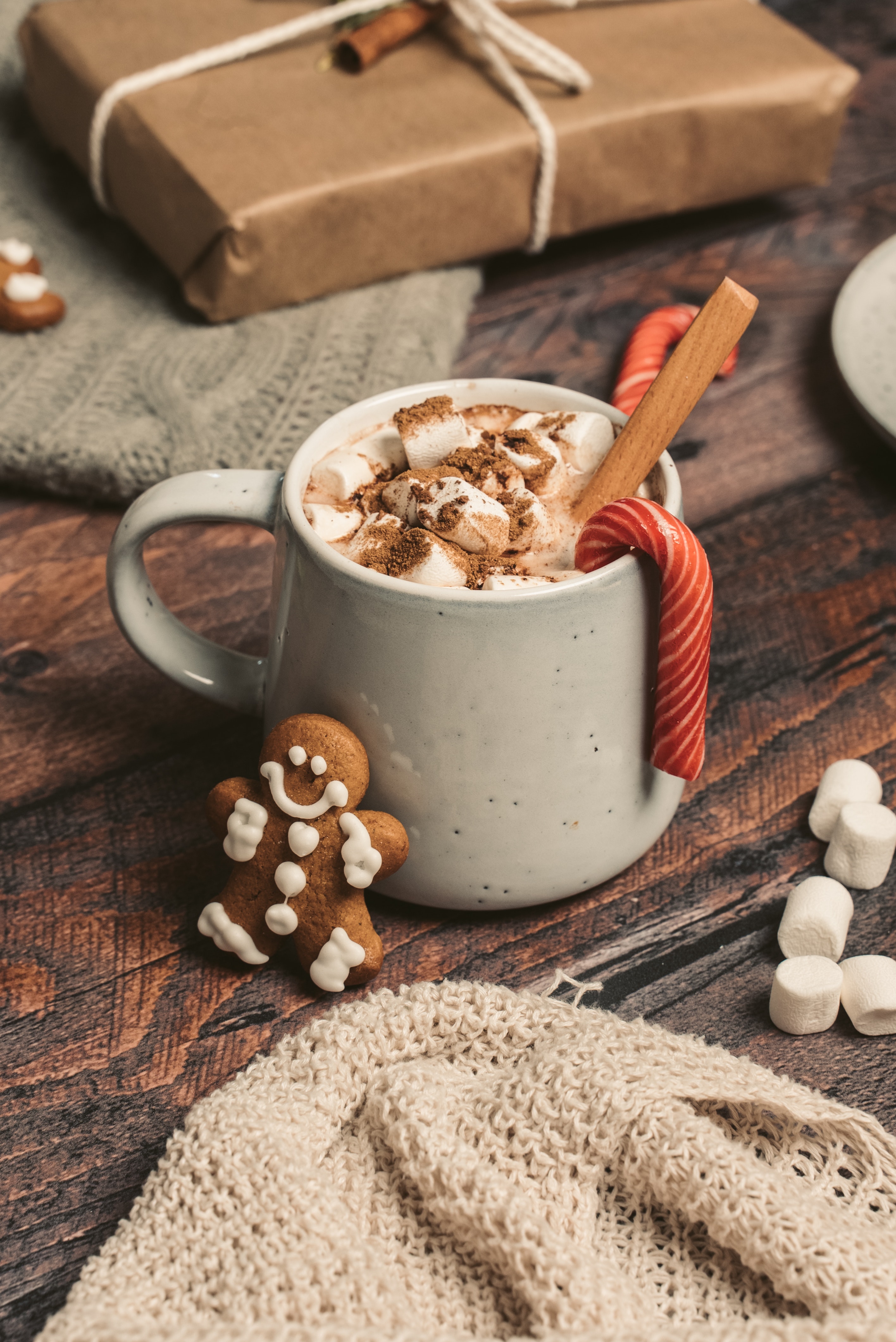 Hot Chocolate Photo, Download Free Hot Chocolate & HD Image