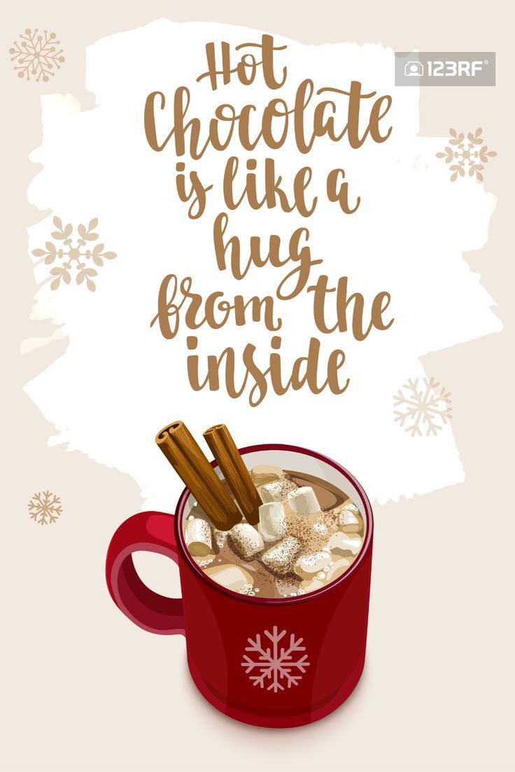 hot-cocoa-winter-wallpapers-wallpaper-cave