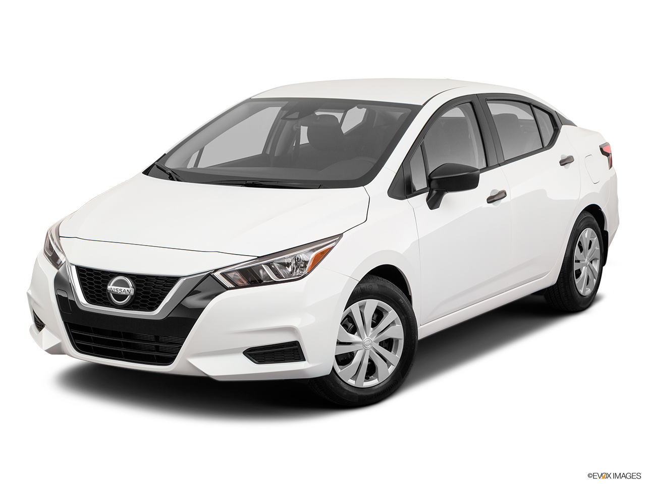 New Nissan Sunny Photo, Prices And Specs in Qatar