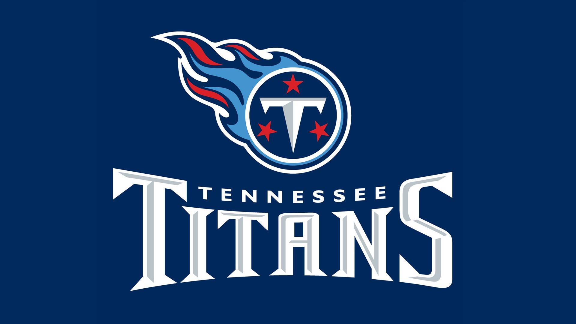 Titans Football 2023 Wallpapers - Wallpaper Cave