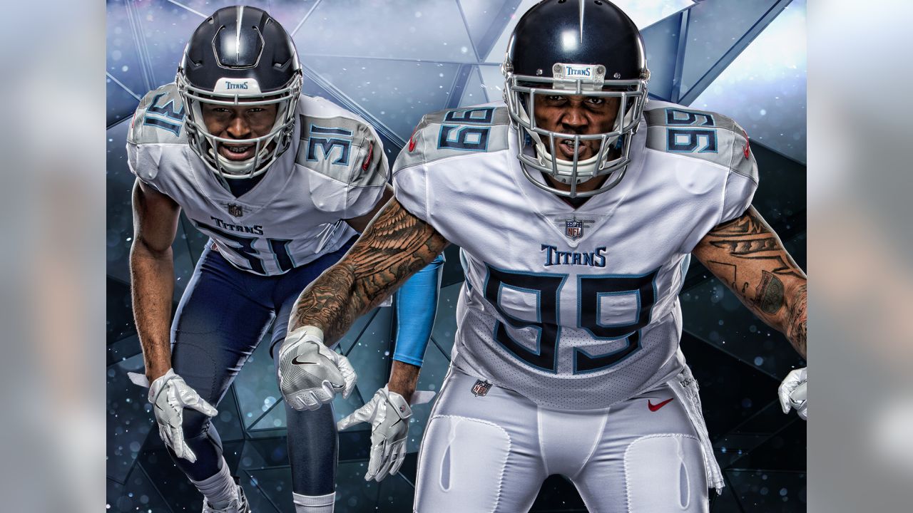 Football Titans Wallpapers - Wallpaper Cave