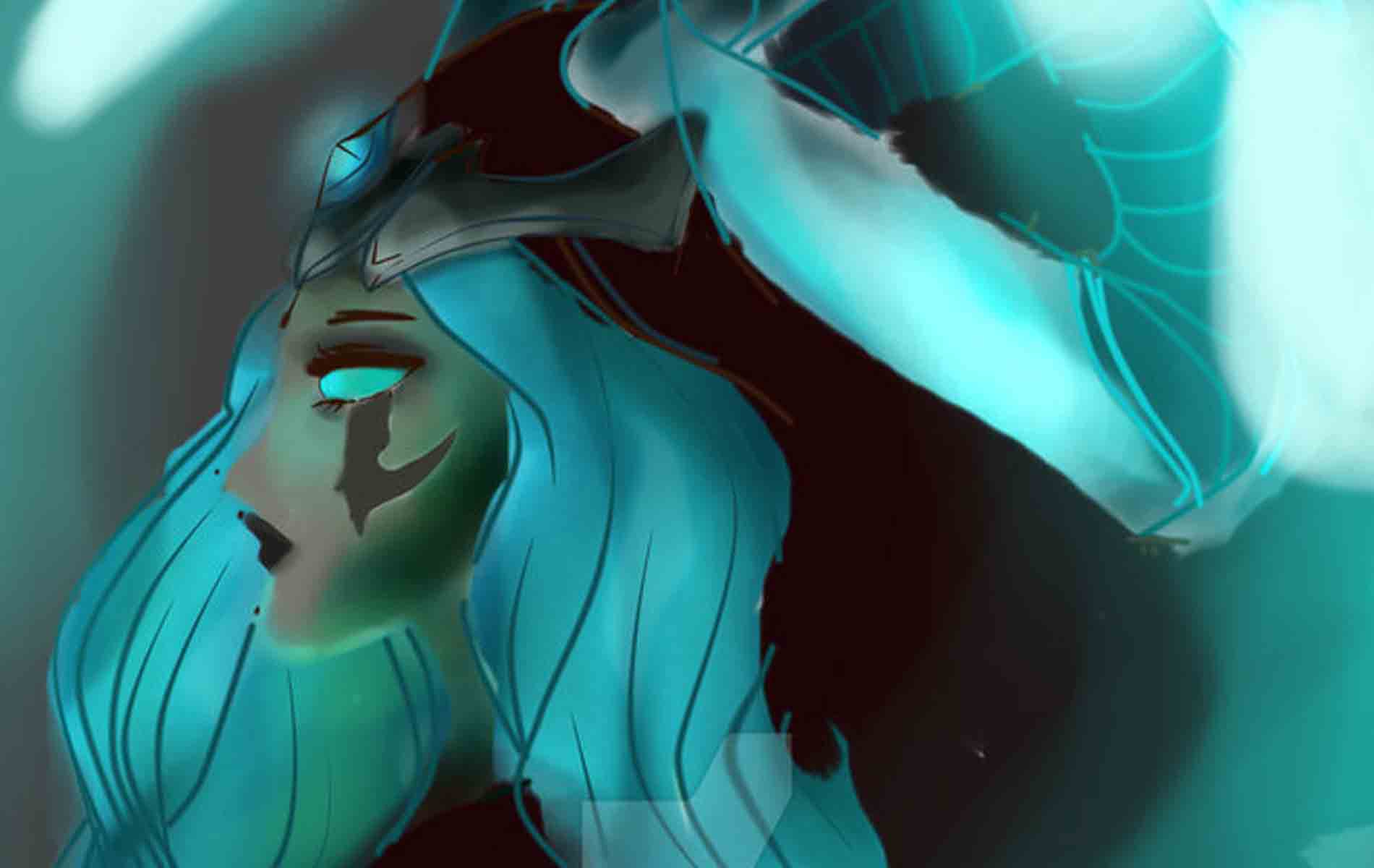 Cara Agar Vexana Bisa Masuk dan Mendominasi Meta Mobile Legends