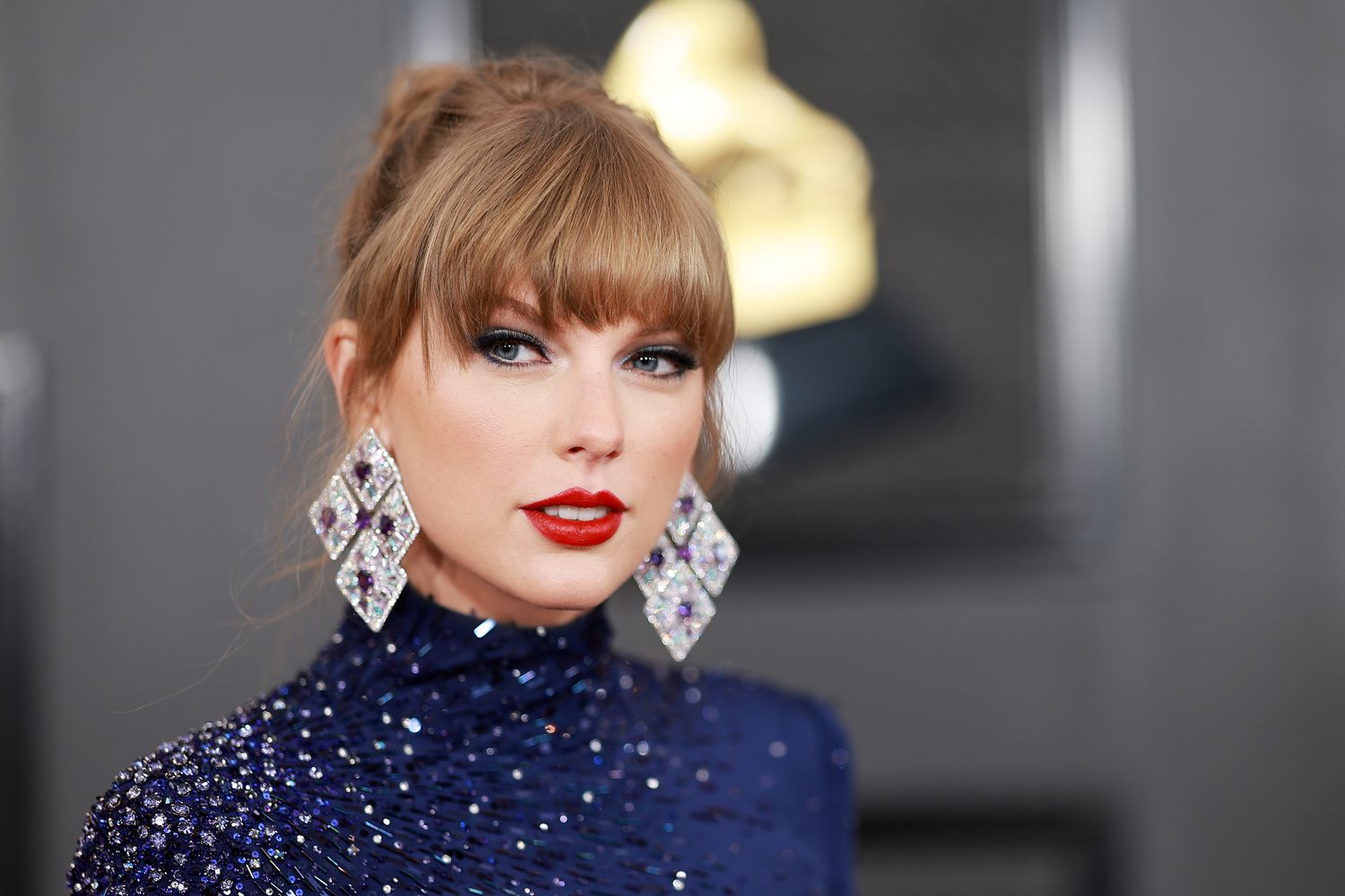 These Are the Best Beauty Looks from the 2023 Grammys