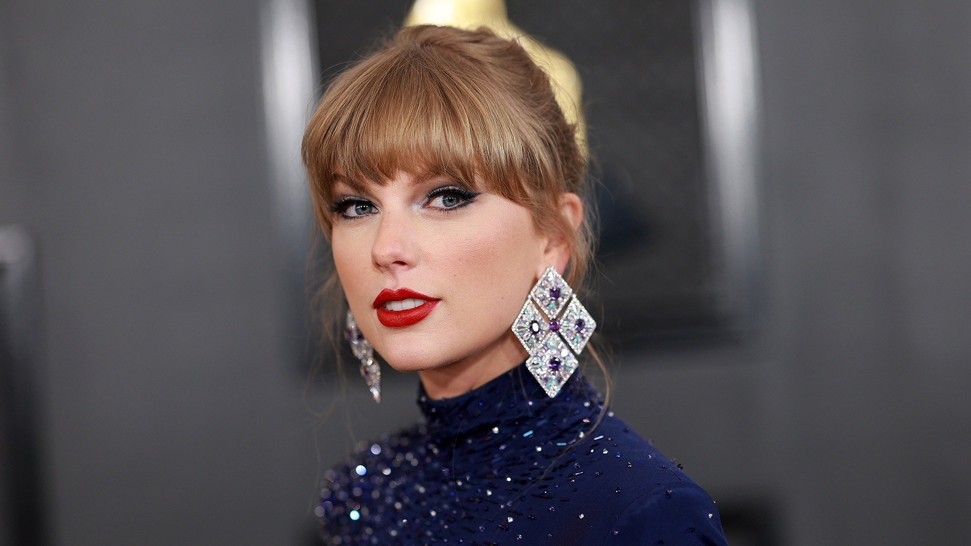 2023 Grammys fashion recap: Who won the red carpet?