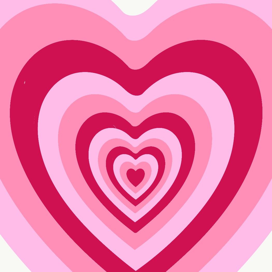 Y2k powerpuff girls pink hearts wallpaper backgrpund editing. Heart wallpaper, Pink heart background, Pink wallpaper iphone