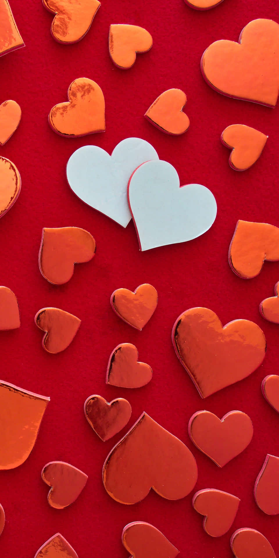 Download Valentines Day Phone Wallpaper
